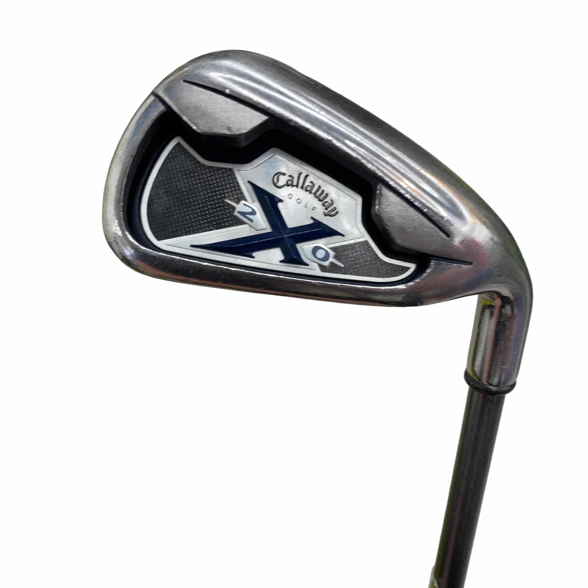 �w�E�Q�O�@�@�W�r�i���{���F�W�{�Z�b�g�j