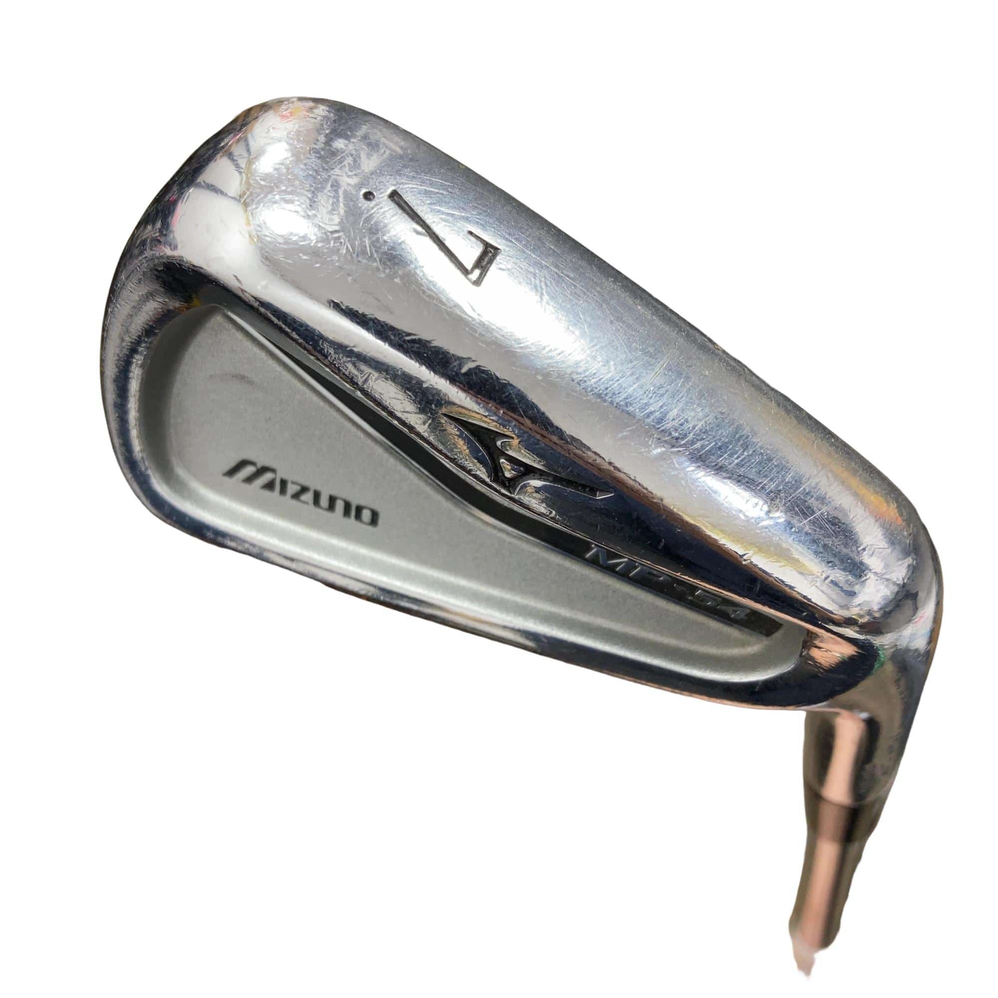 �l�o�|�T�S�@�U�r�i���{���F�U�{�Z�b�g�j