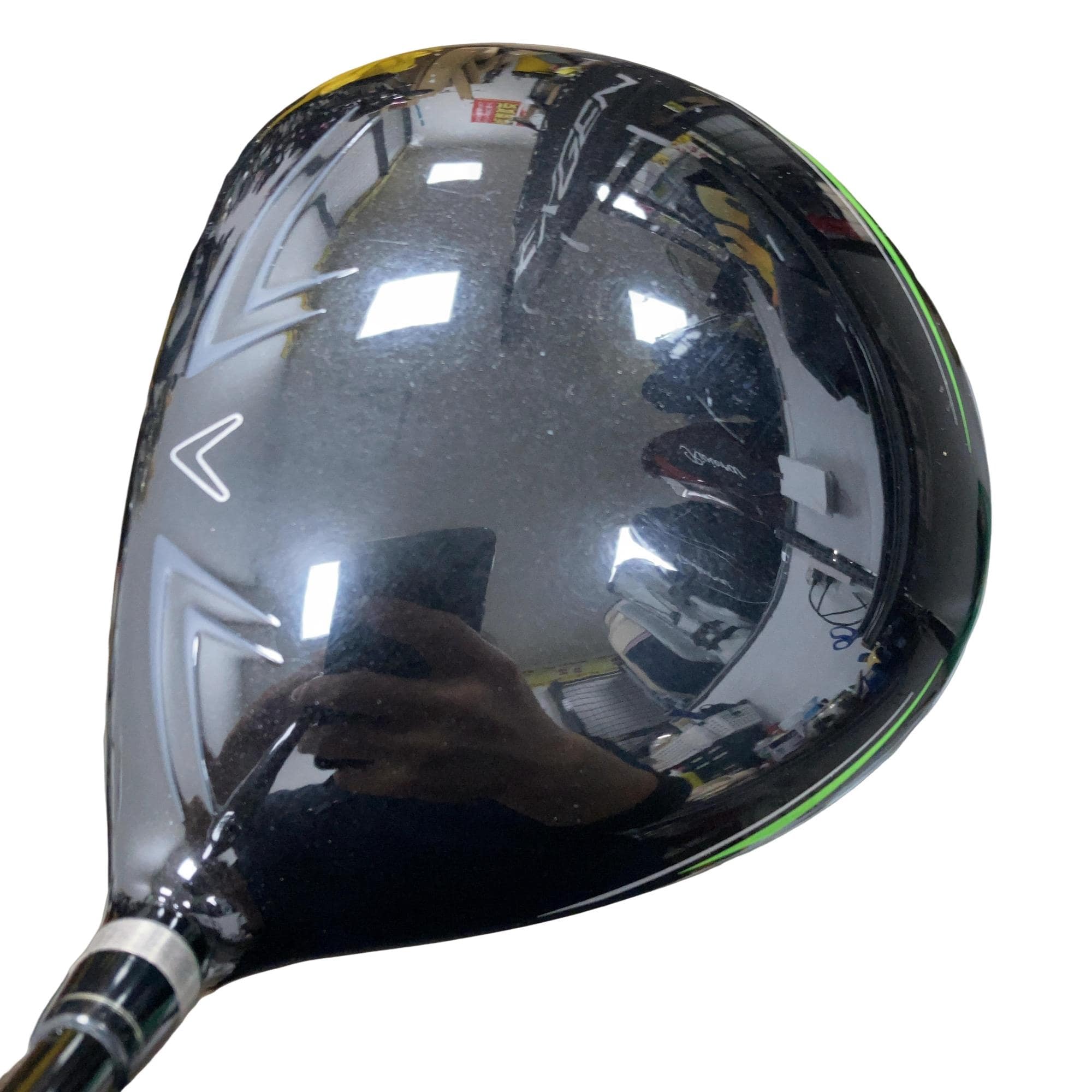 �f�a�a�@�d�o�h�b�@�e�n�q�f�d�c�@�@�X�D�T°