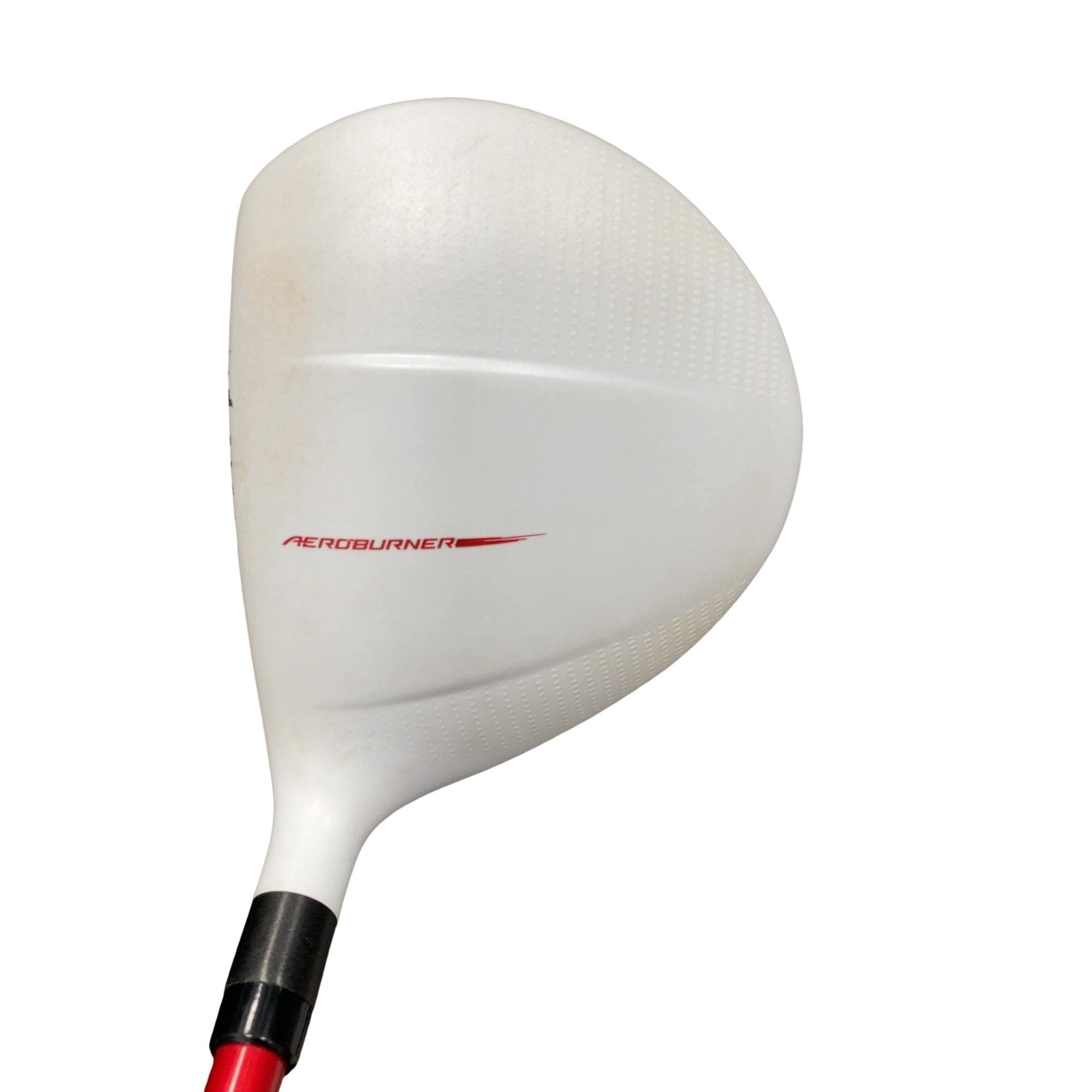 �`�d�q�n�@�a�t�q�m�d�q�@�R�v