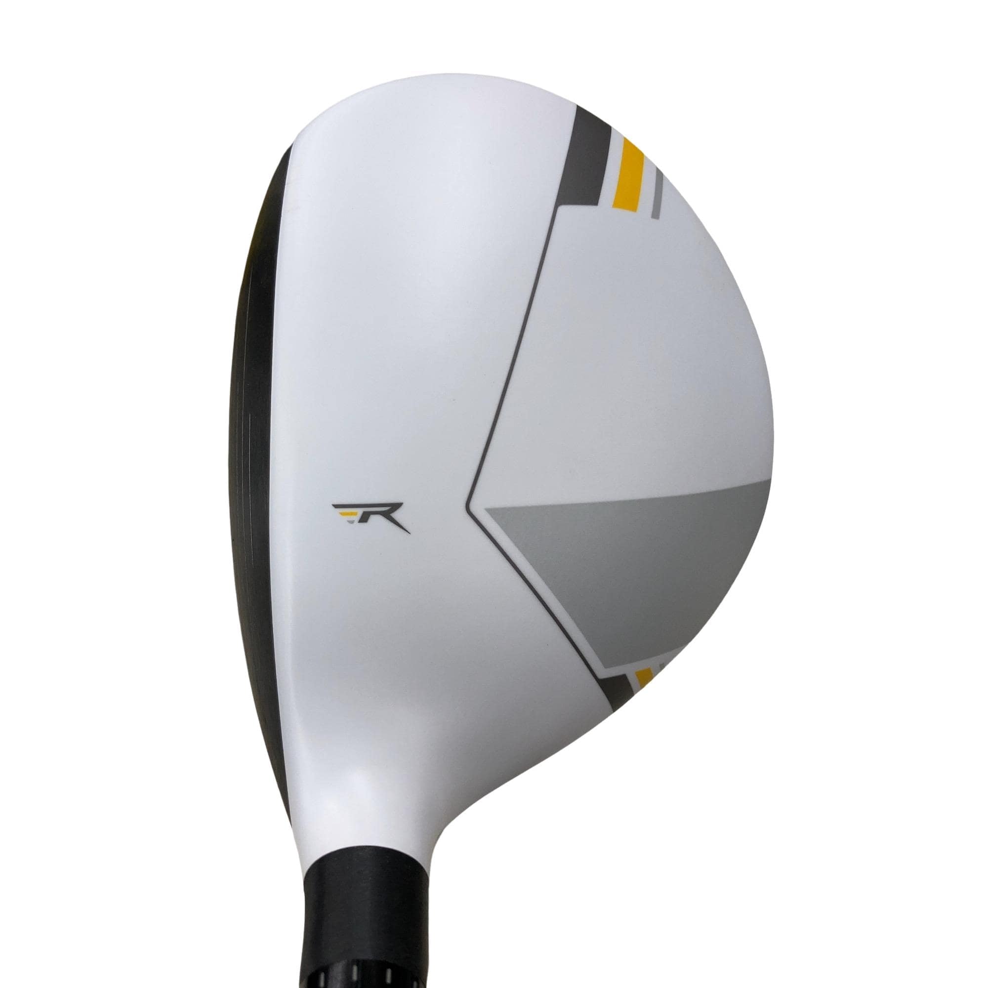 �q�a�y�@�r�s�`�f�d�@�Q�@�s�n�t�q�@�T�v�@�t�r�`