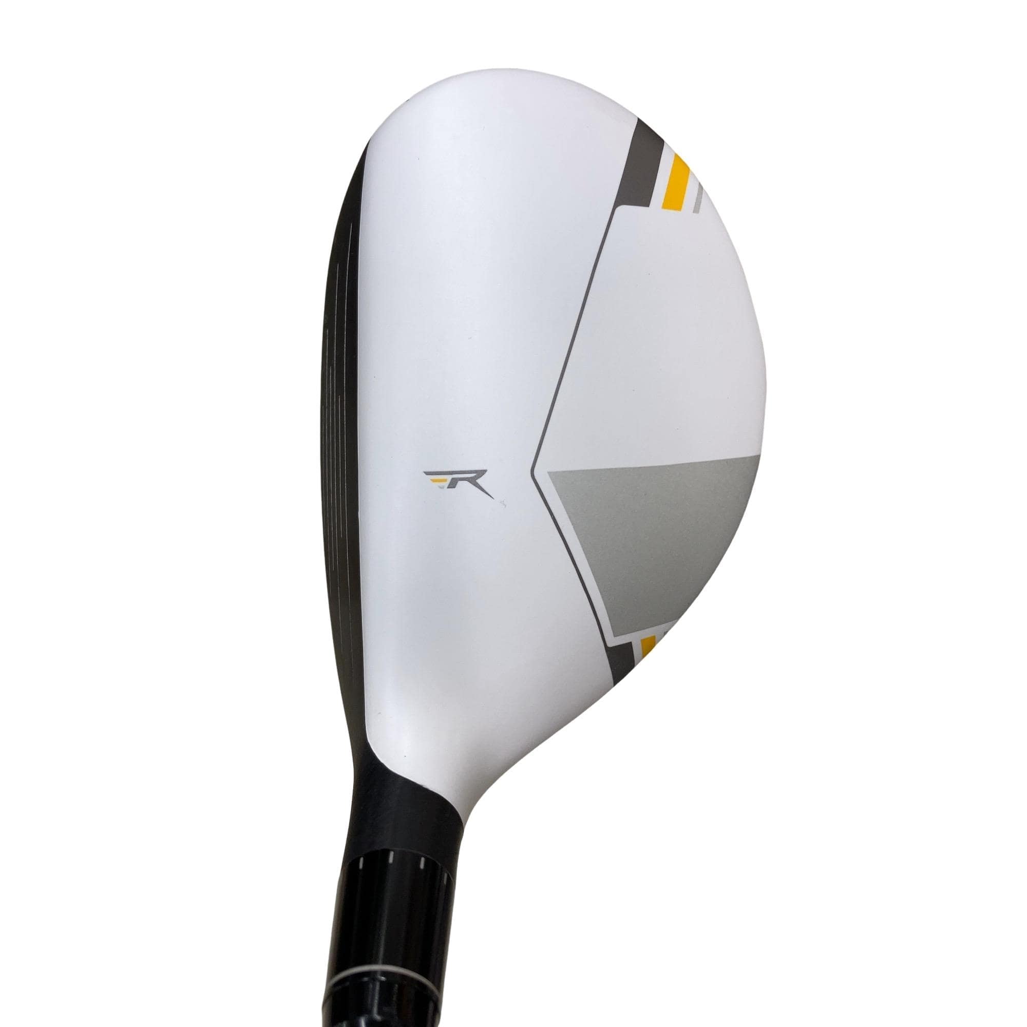 �q�a�y�@�r�s�`�f�d�@�Q�@�s�n�t�q�@�t�S