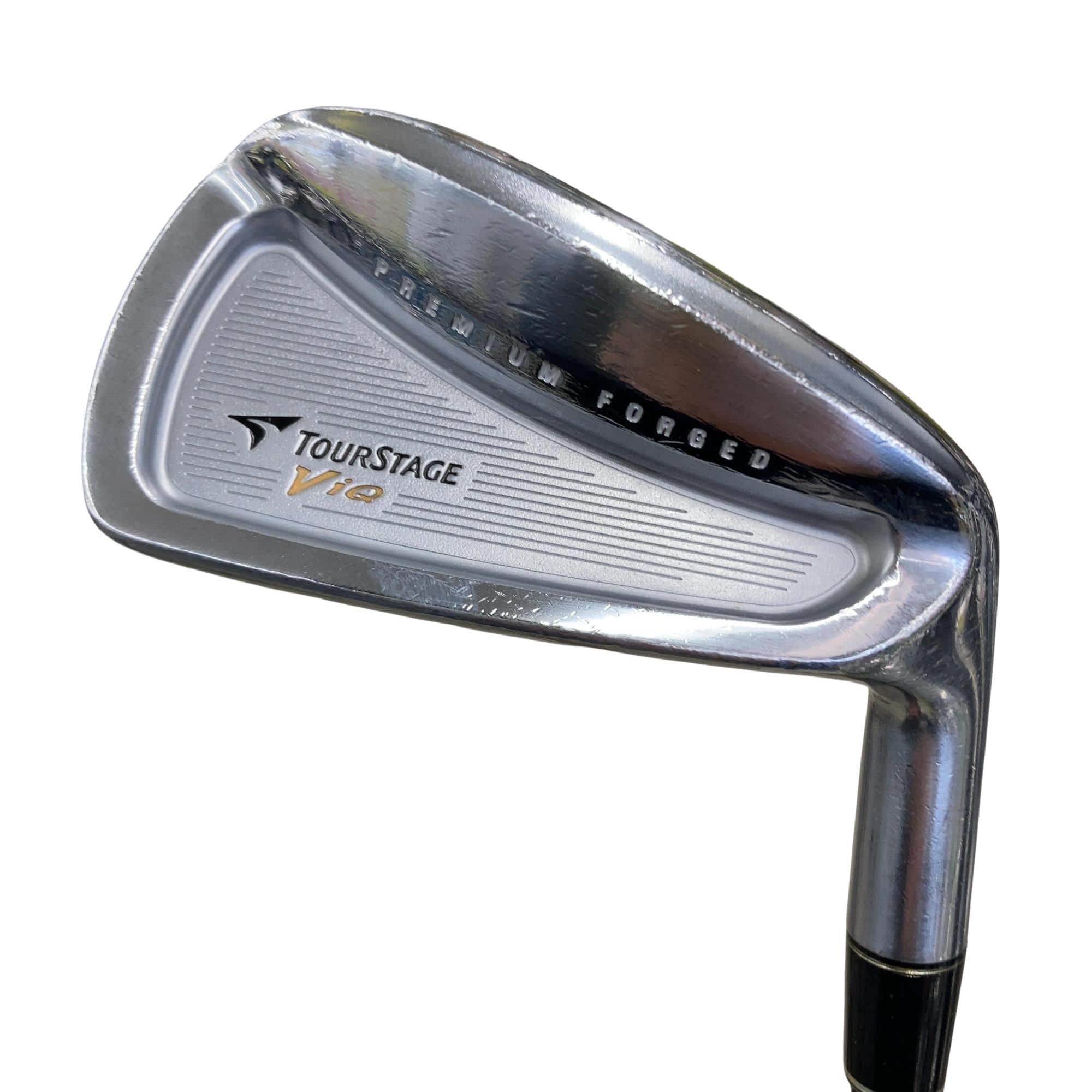 �s�n�t�q�r�s�`�f�d�@�u���p�@�e�n�q�f�d�c�i�Q�O�O�U�j�@�@�U�r�i���{���F�U�{�Z�b�g�j