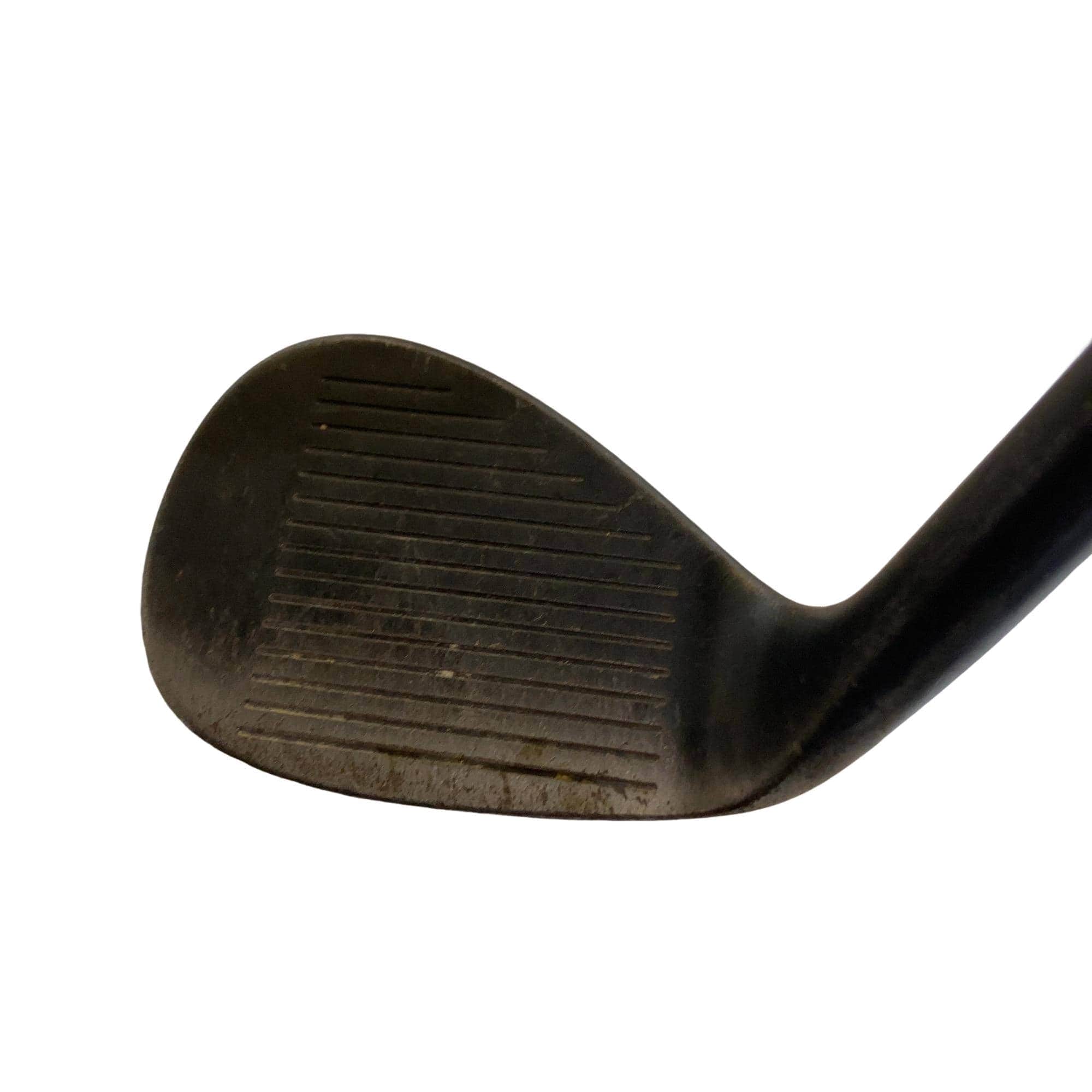 �r�q�h�w�n�m�@�v�f�|�T�O�S�i�K�����^���j�@�T�U°�^�O�W°