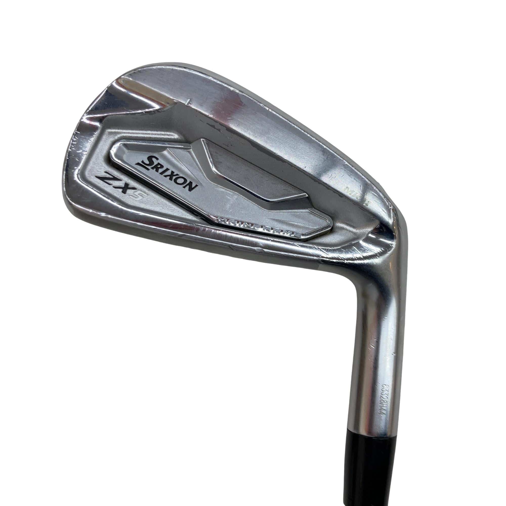 �r�q�h�w�n�m�@�y�w�T�@�l���@�h�h�@�U�r�i���{���F�U�{�Z�b�g�j