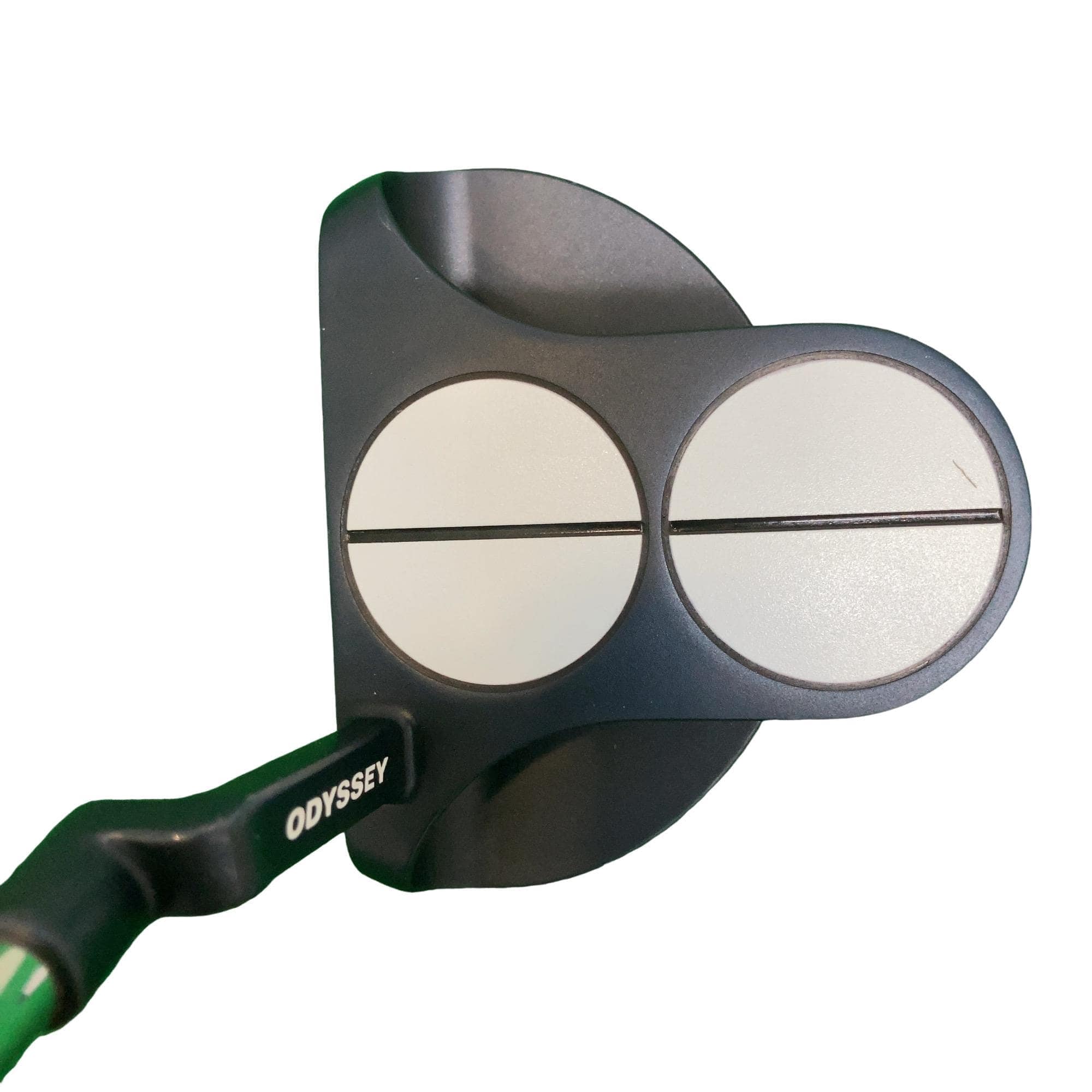 �`���|�n�m�d�@�Q�|�a�`�k�k�@�b�g�@�R�S�C���`