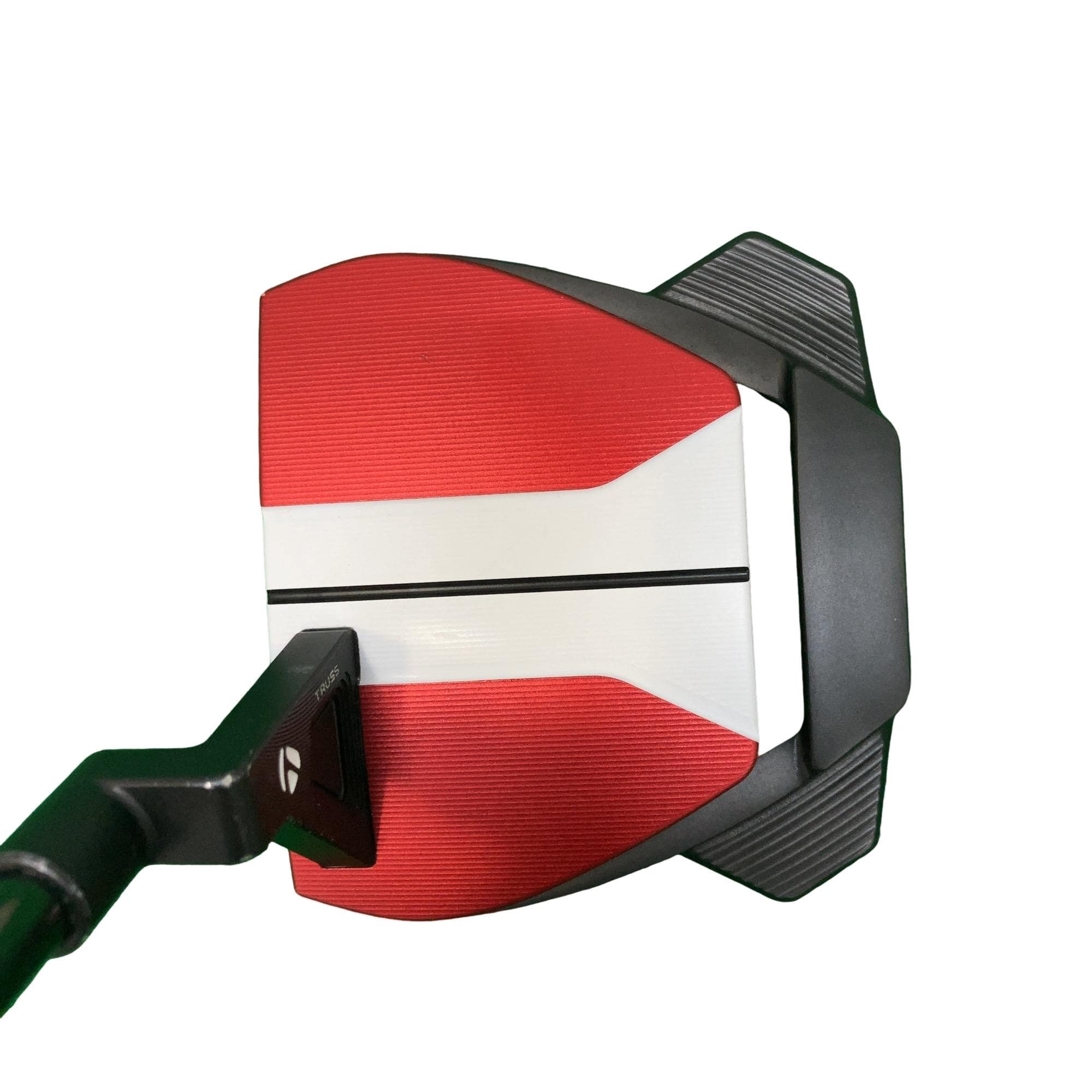 �r�����������@�f�s���@�s�q�t�r�r�@�q�d�c�@�s�l�P�@�R�R�C���`