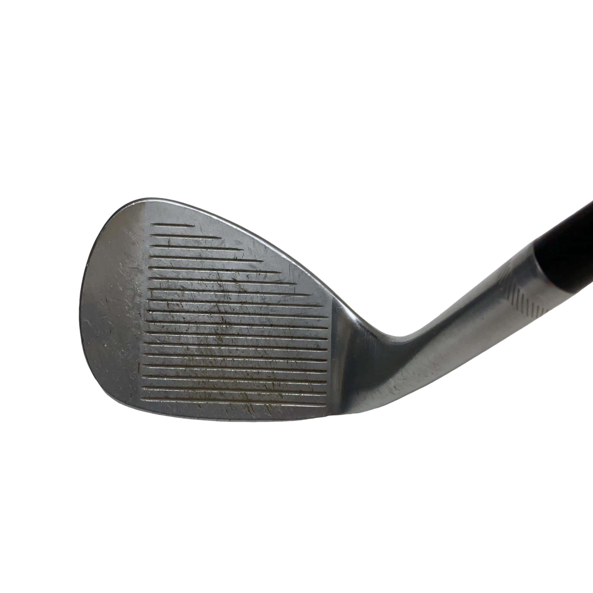 �u�n�j�d�x�@�r�o�h�m�@�l�h�k�k�d�c�@�r�l�T�@�c�A�[�N�����@�T�W°�^�P�P°�j