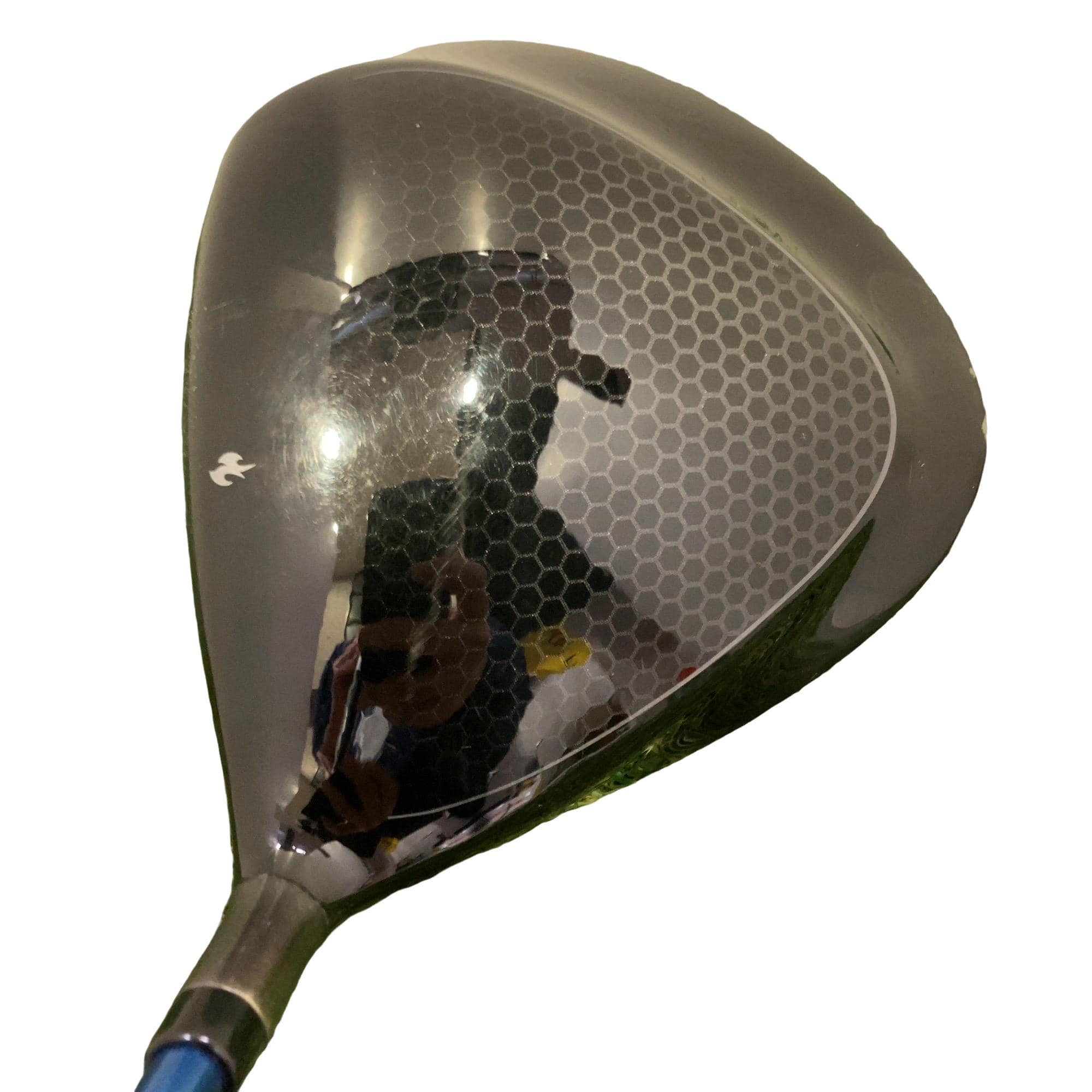 �a�t�q�m�d�q�@�r�t�o�d�q�@�e�`�r�s�@�s�o�@�@�X�D�T°