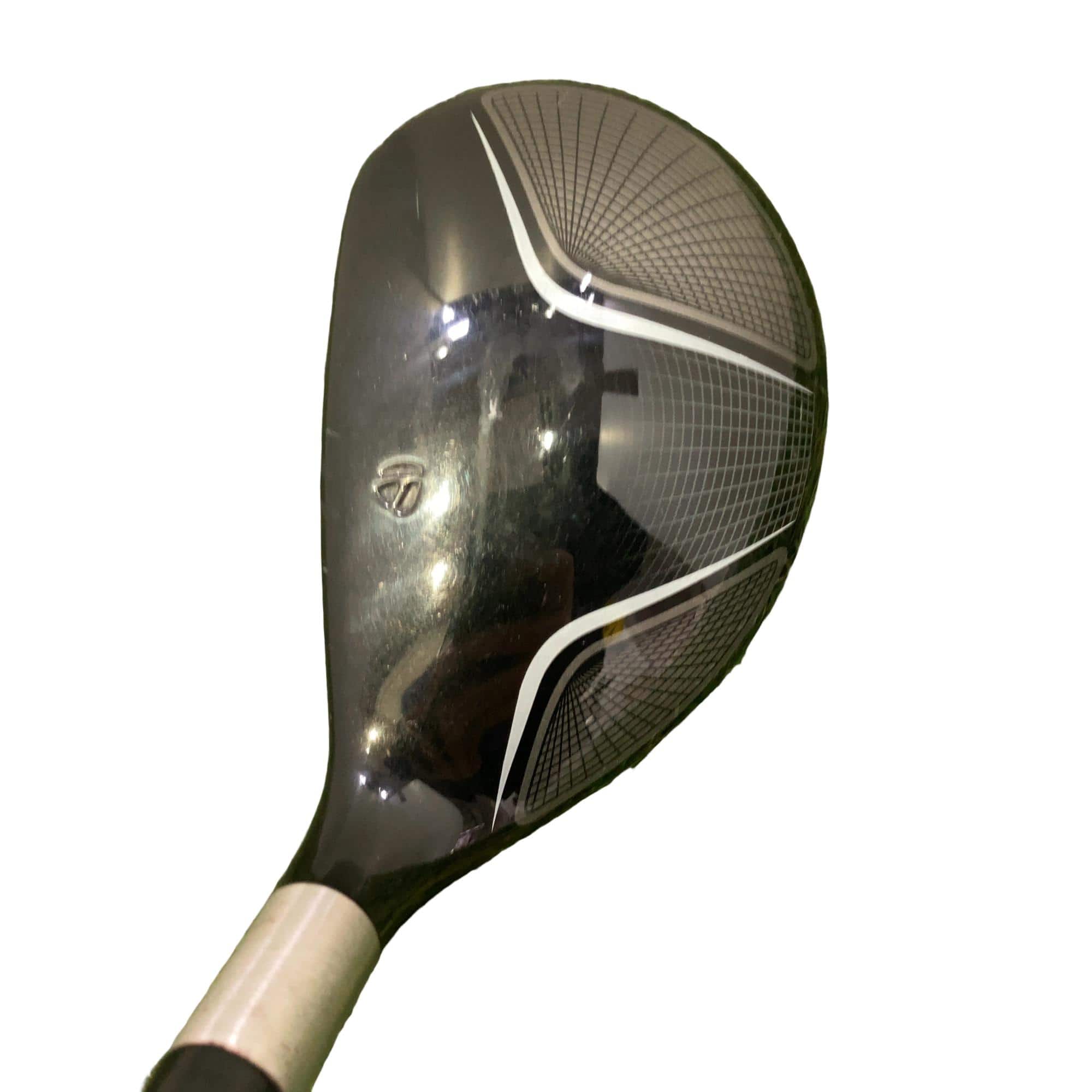 �a�t�q�m�d�q�@�q�d�r�b�t�d�i�Q�O�O�V�j�@�P�X°�@�t�r�`