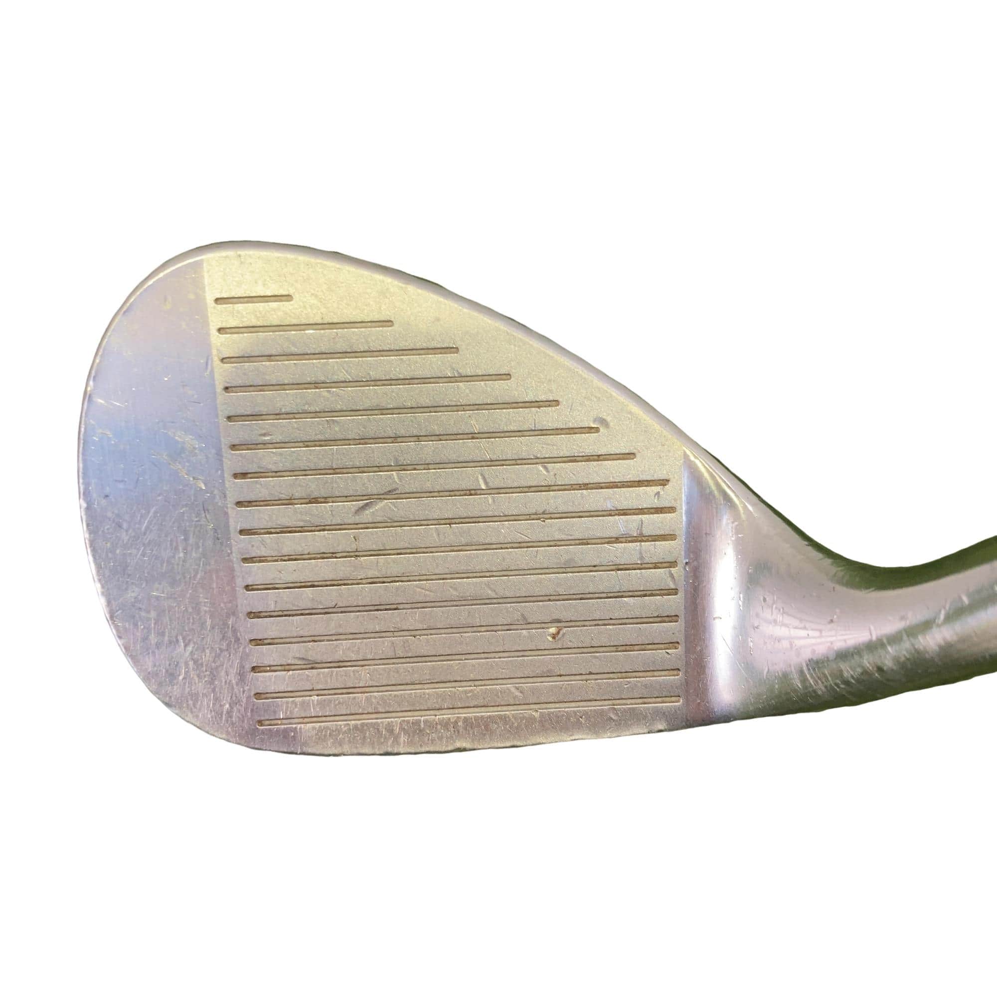 �l�s�|�Q�W�@�i�D�r�o�d�b�@�T�W°