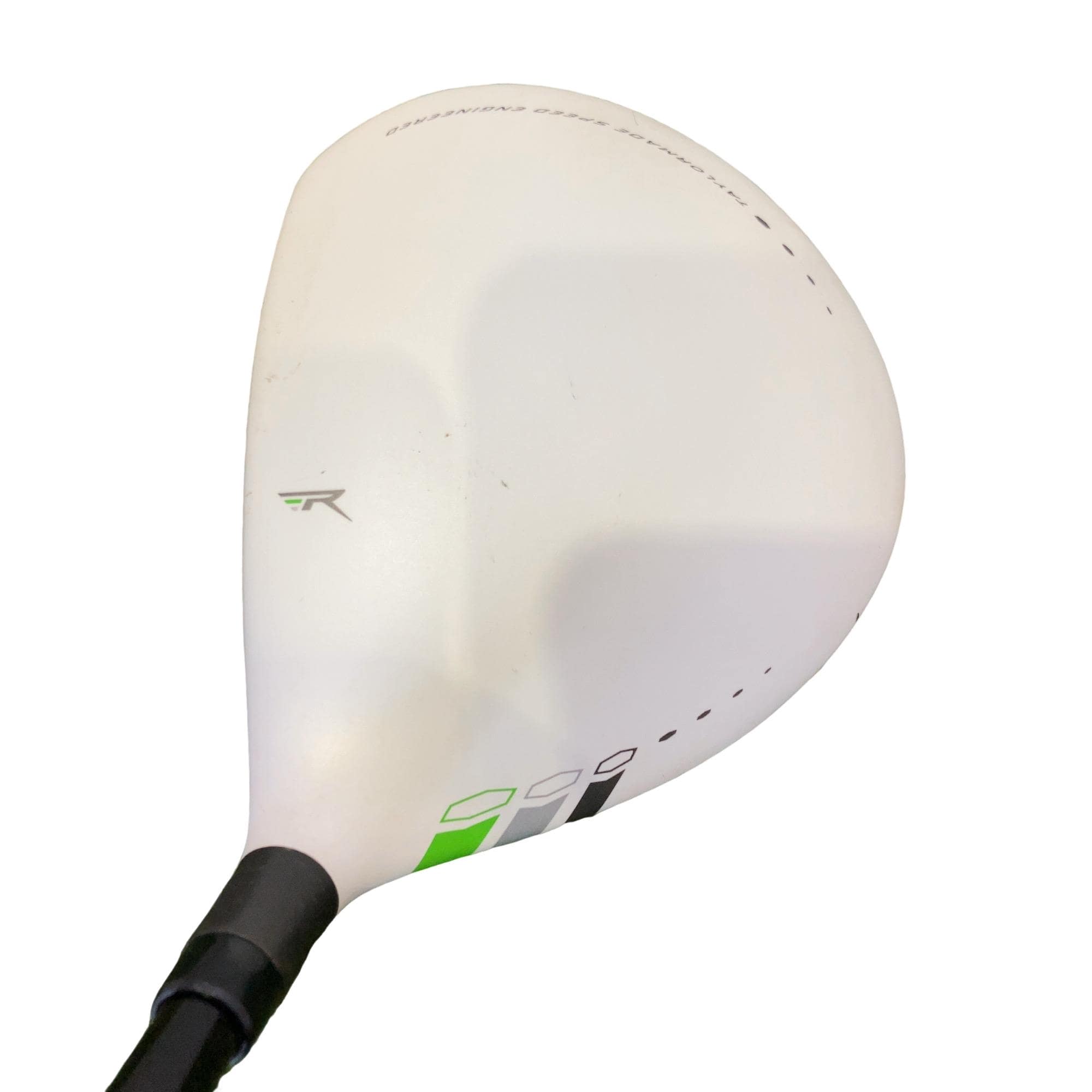 �q�a�y�@�R�v