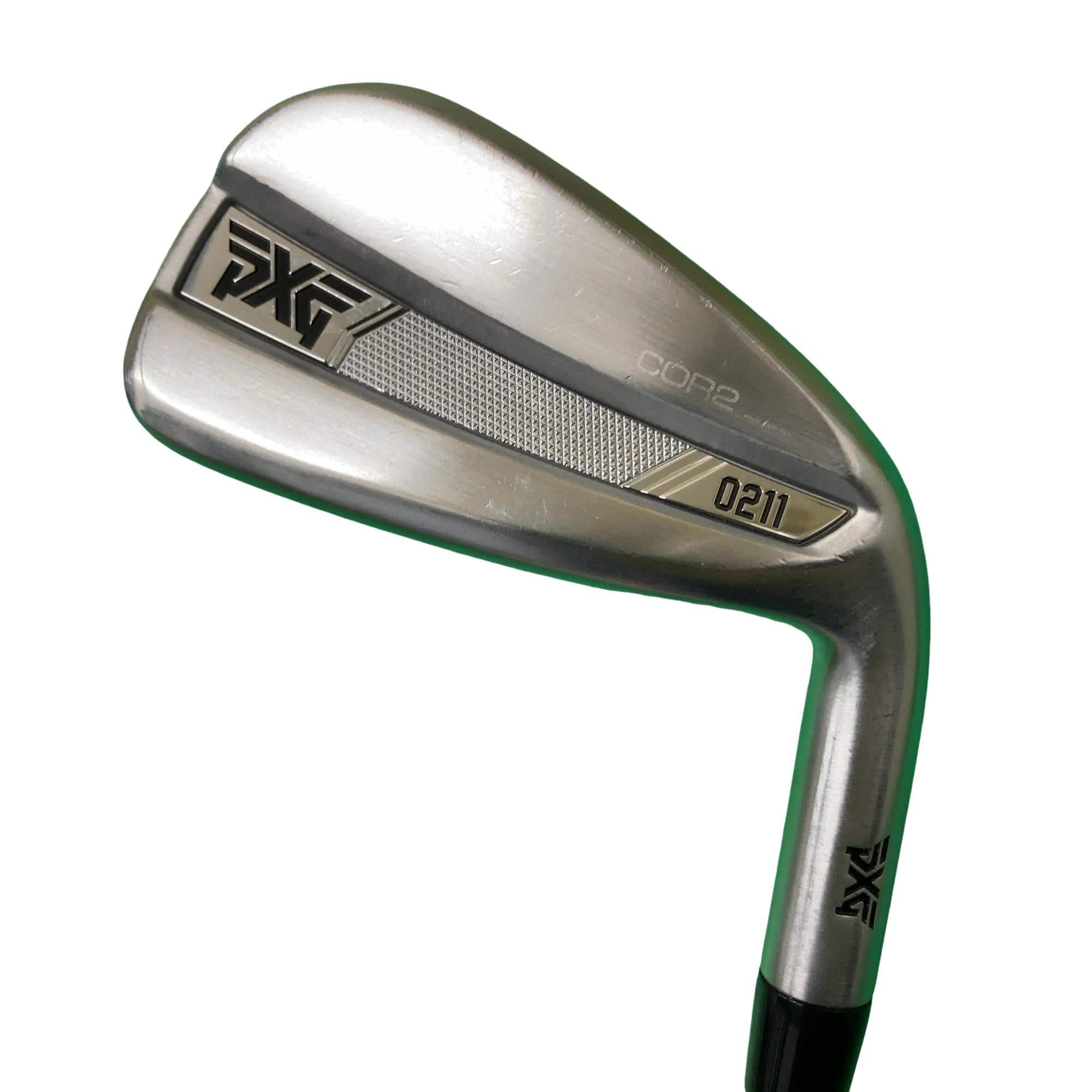 �o�w�f�@�O�Q�P�P�w�b�n�q�Q�@�@�U�r�i���{���F�U�{�Z�b�g�j