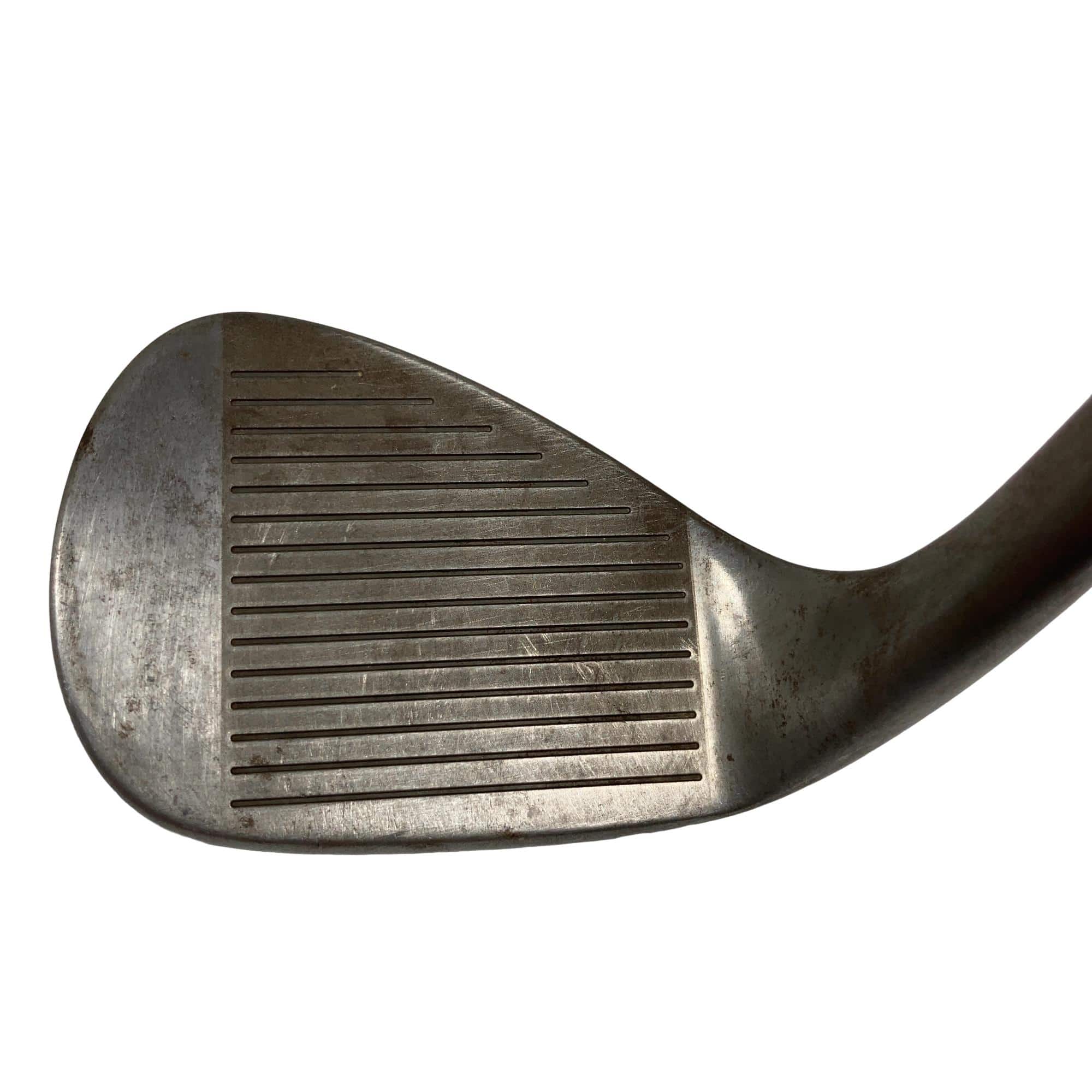 �a�q�h�c�f�d�r�s�n�m�d�@�a�h�s�h�m�f�@�r�o�h�m�@�m�[���b�L�@�T�U°�^�O�W°�l