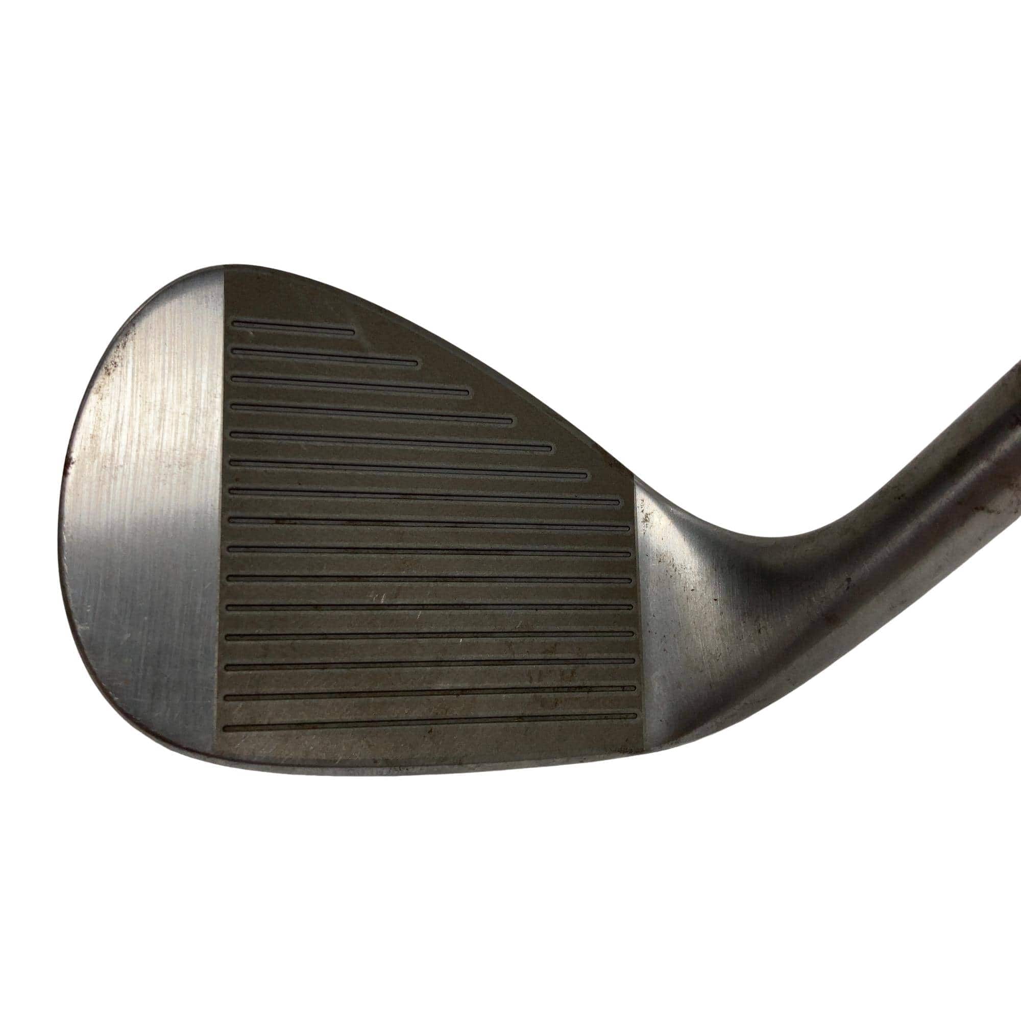 �a�q�h�c�f�d�r�s�n�m�d�@�a�h�s�h�m�f�@�r�o�h�m�@�m�[���b�L�@�T�O°�^�P�O°�e