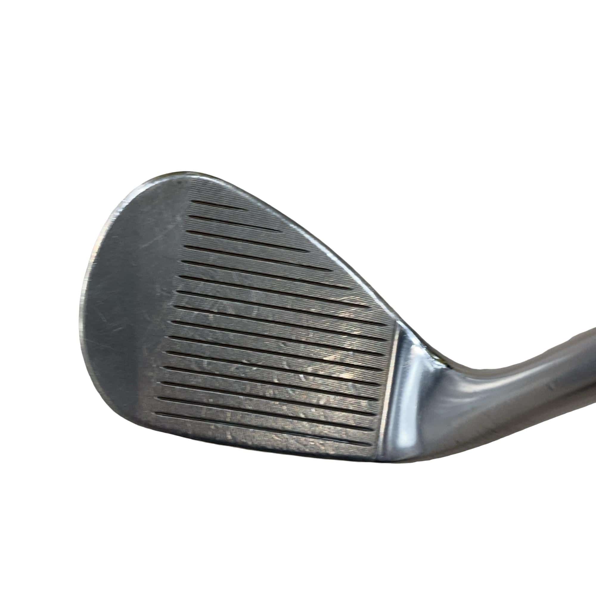 �i�`�v�r�@�q�`�v�@�N�������b�L�@�T�W°�^�P�O°�r