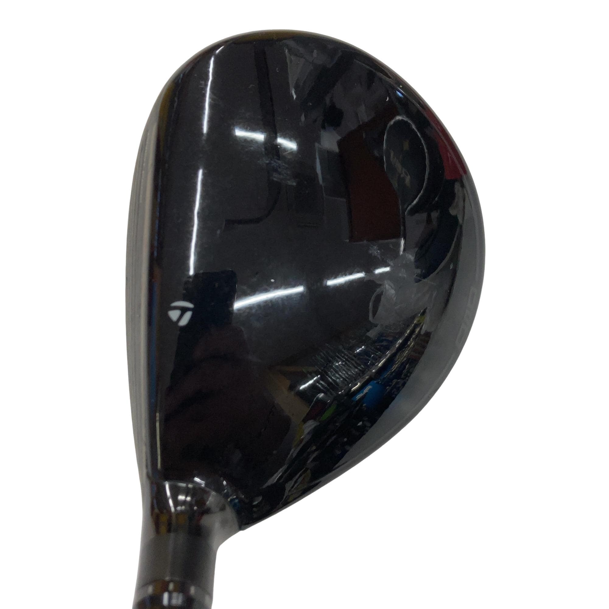 �p���P�O�@�s�n�t�q�@�T�v