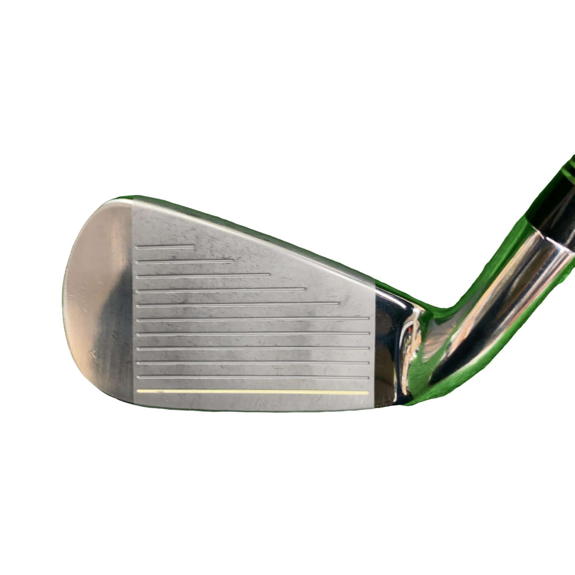 �s�n�t�q�r�s�`�f�d�@�o�g�x�y�@���S