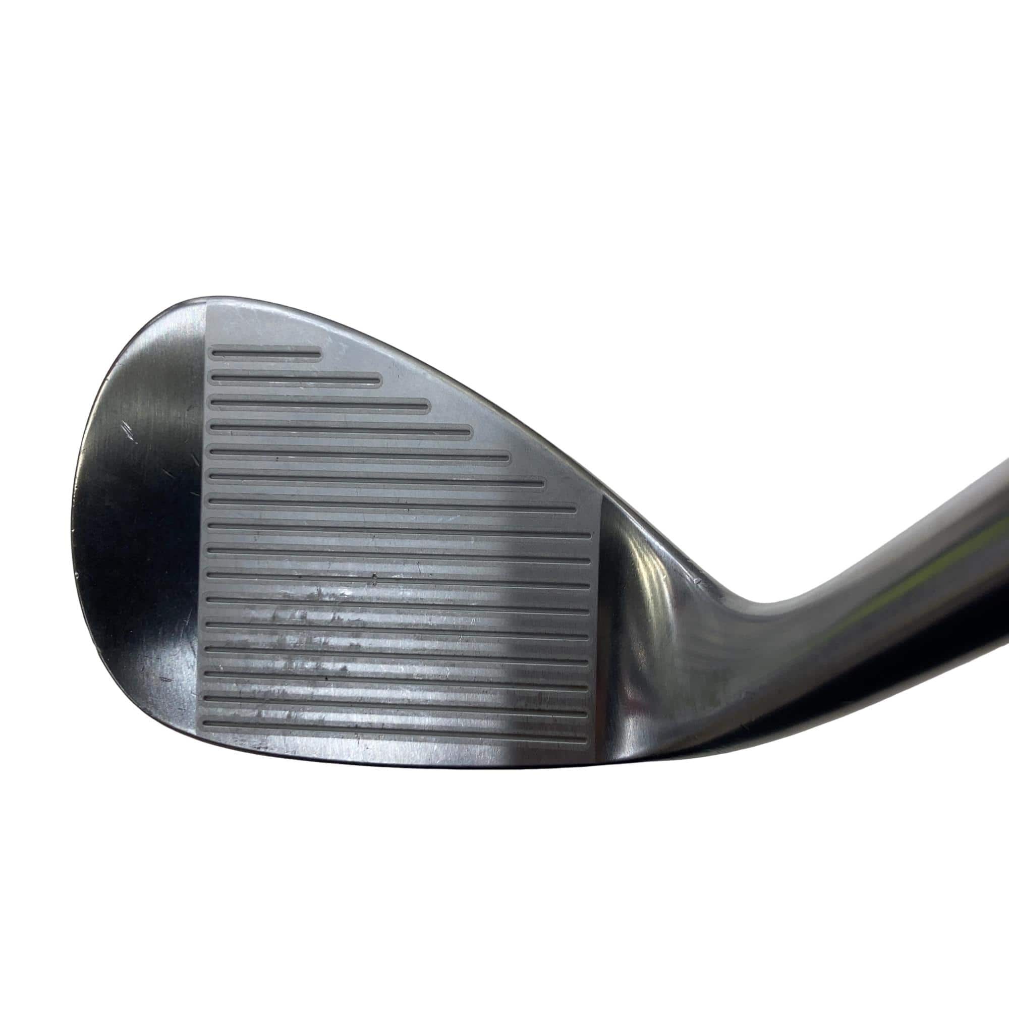 �d�o�n�m�@�s�������@�v���������@�s�������@�l�@�U�O°