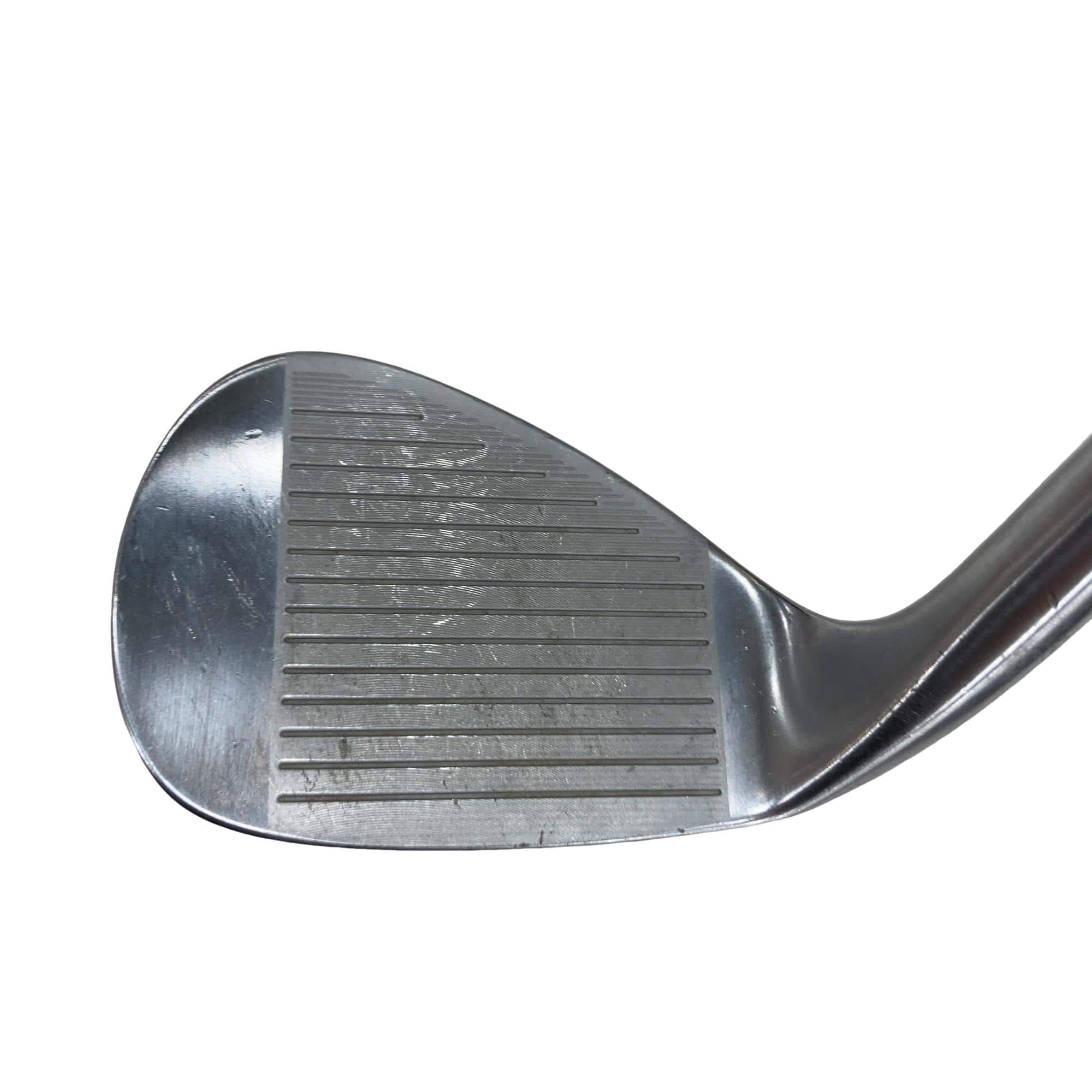 �s�n�t�q�@�v�d�c�f�d�@�s�v�@�T�U°�^�P�Q°