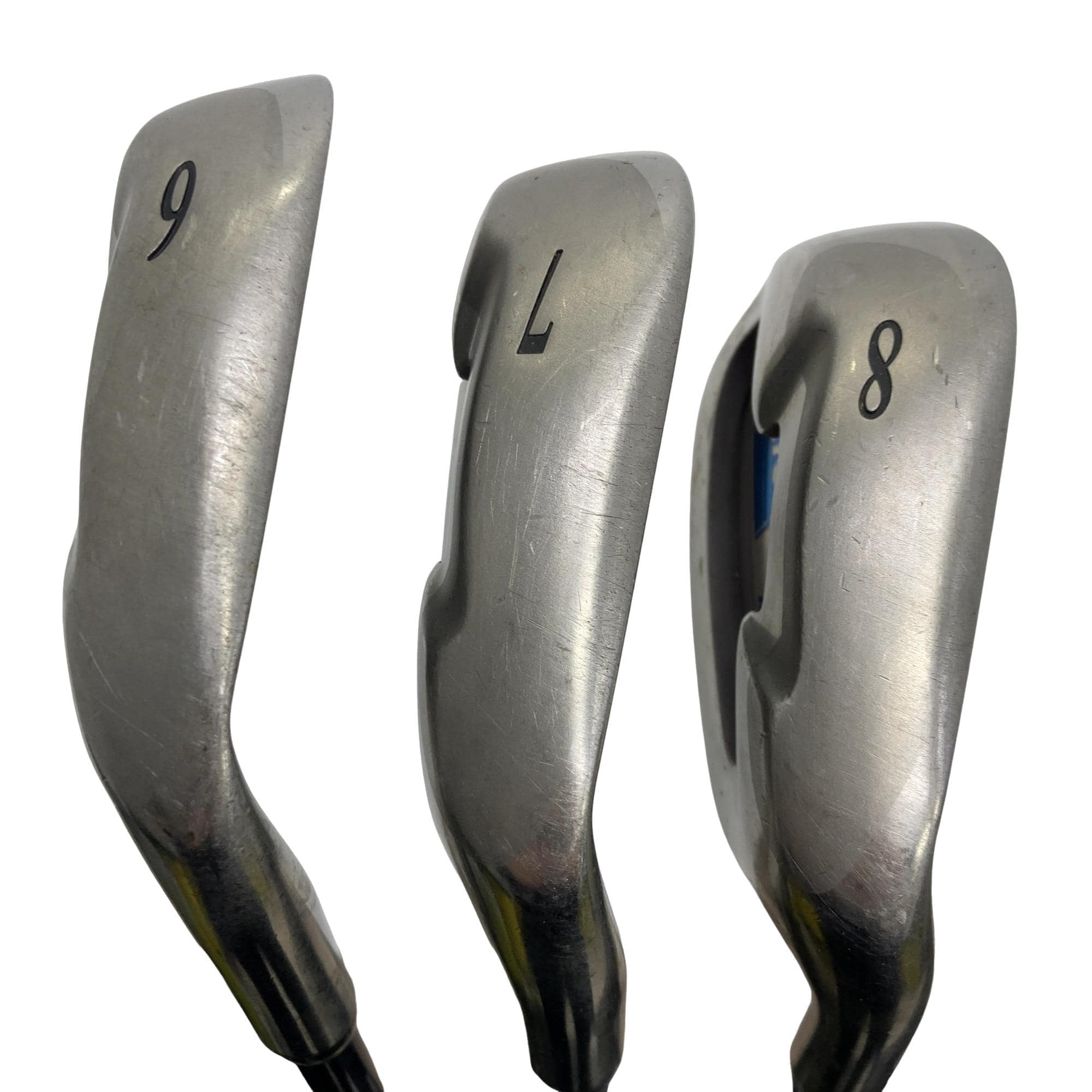 �w�w�h�n�i�Q�O�O�W�j�@�@�U�r�@���f�B�[�X�i���{���F�U�{�Z�b�g�j