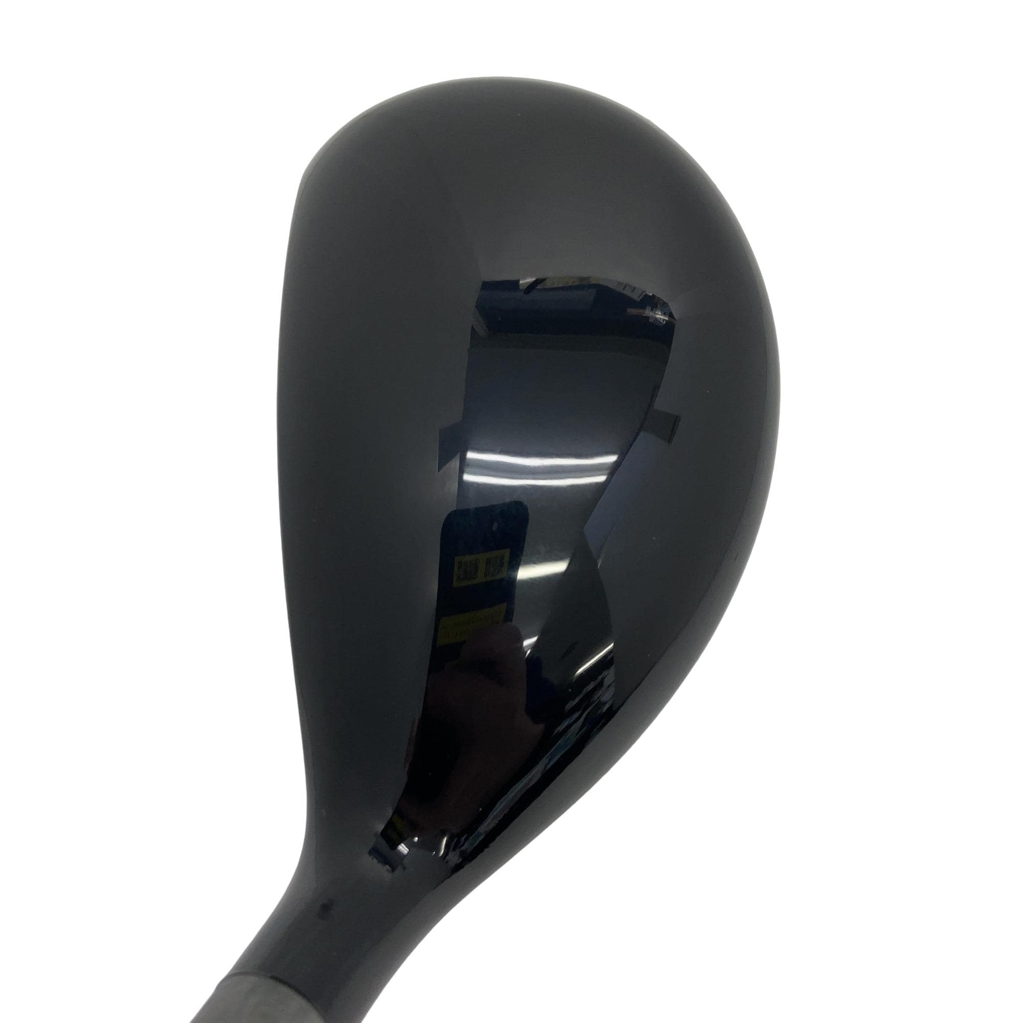 �s���|�a���@�f�`�l�d�|�O�Q�@�t�T