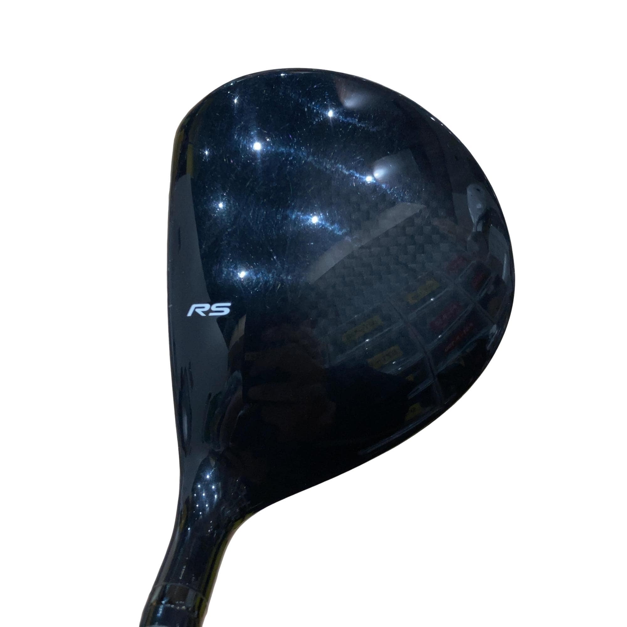 �q�r�@�i�t�r�s�i�Q�O�Q�Q�j�@�T�v