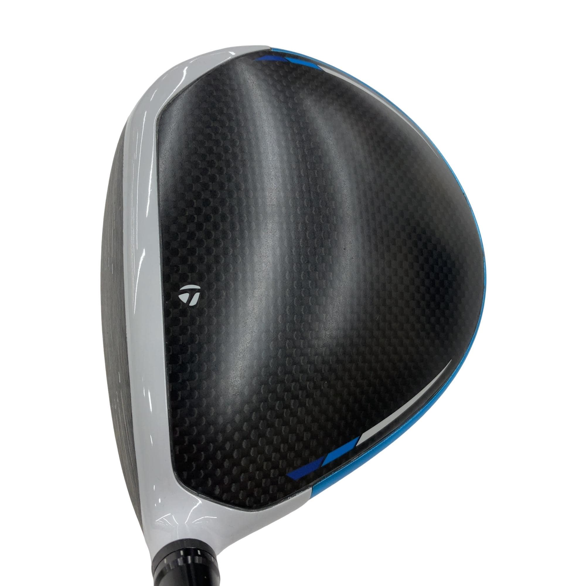 �r�h�l�Q�@�l�`�w�@�@�X°