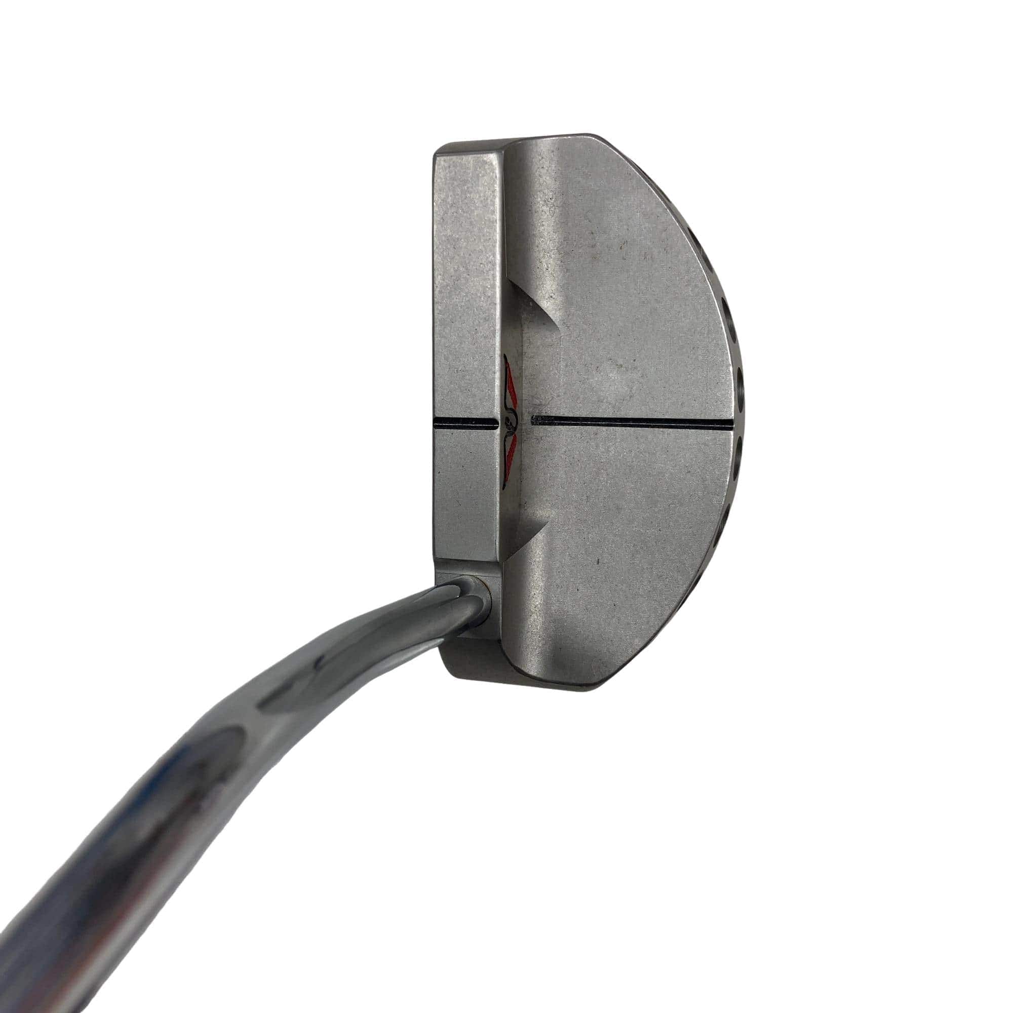 �s�n�q�p�t�d�@�a�`�k�`�m�b�d�c�@�d�|�P�i�V���o�[�j�@�R�R�C���`