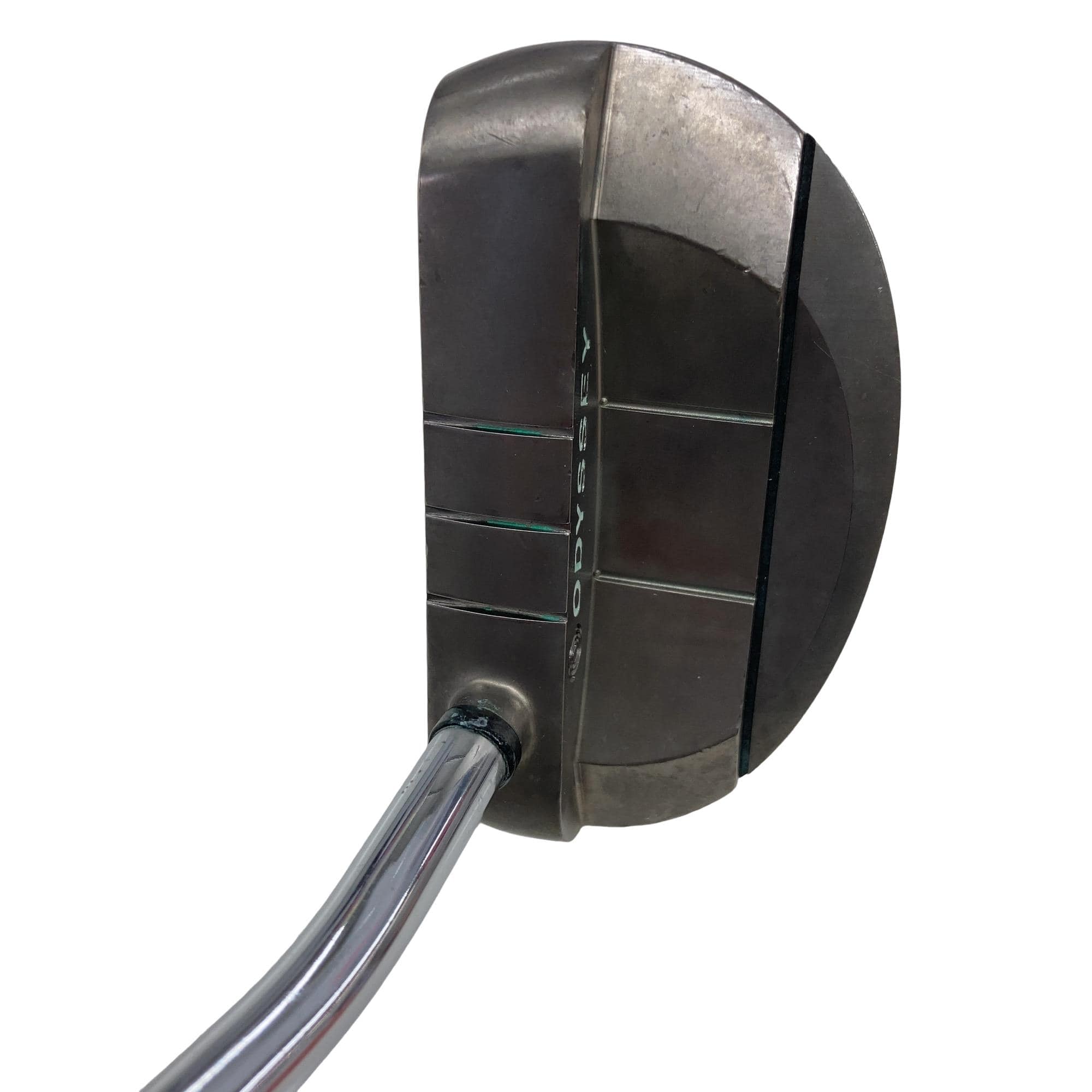 �s�����@�g�n�s�@���P