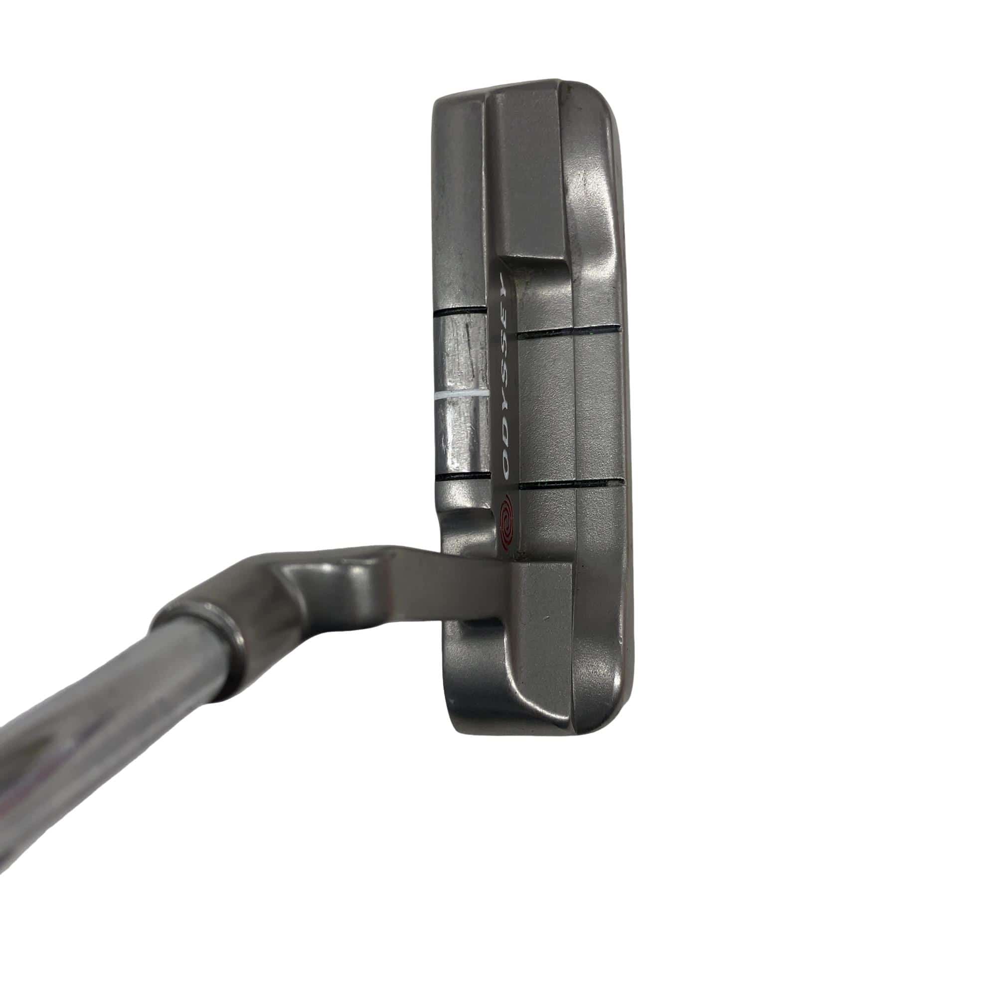 �v�g�h�s�d�@�r�s�d�d�k�@���P�@�R�Q�C���`