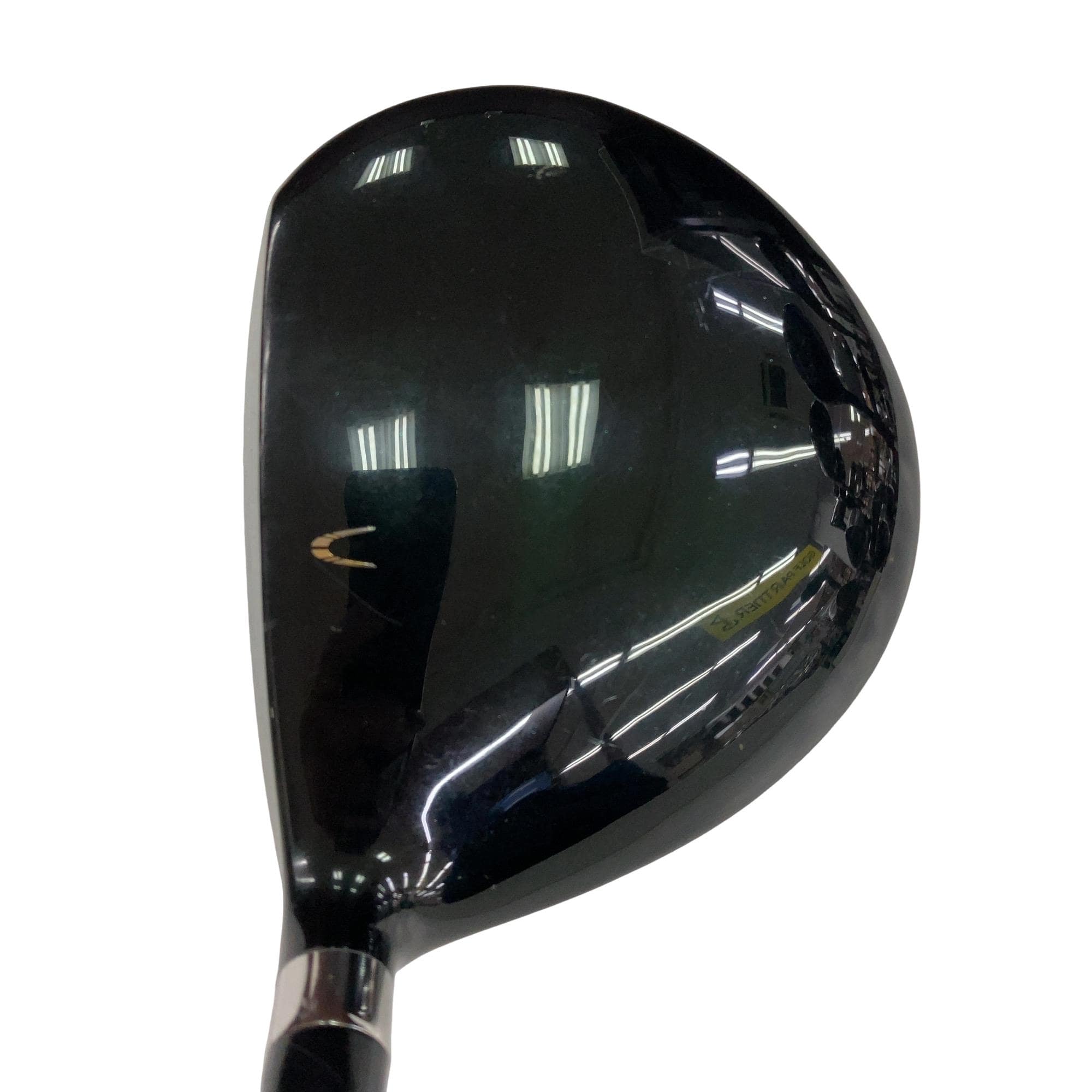 �o�g�x�y�i�Q�O�P�R�j�@�R�v