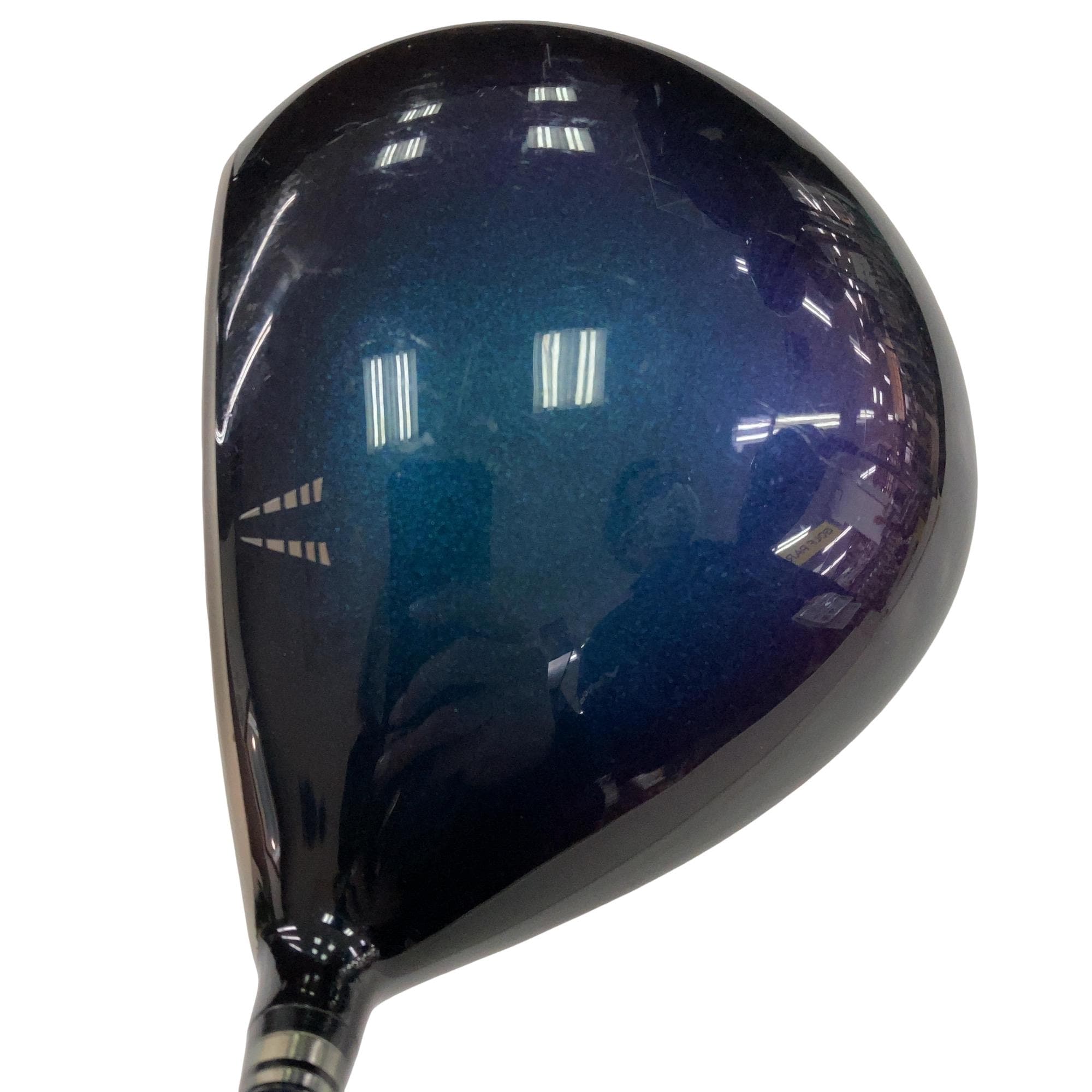 �w�w�h�n�i�Q�O�P�S�j�@�P�P�D�T°