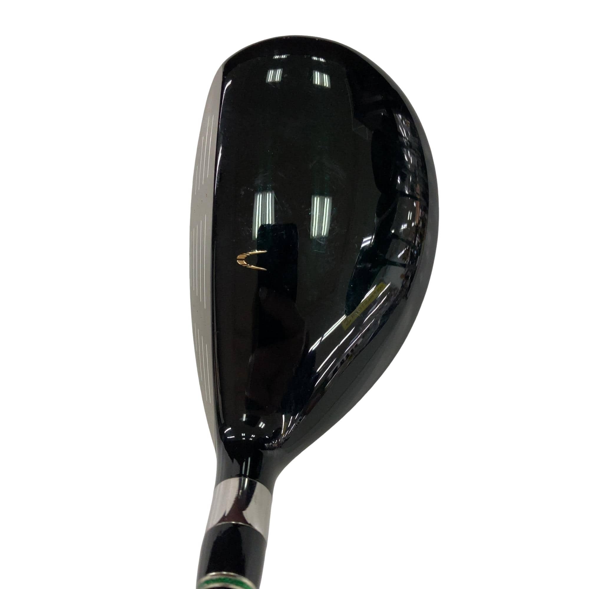 �o�g�x�y�i�Q�O�P�R�j�@�t�S