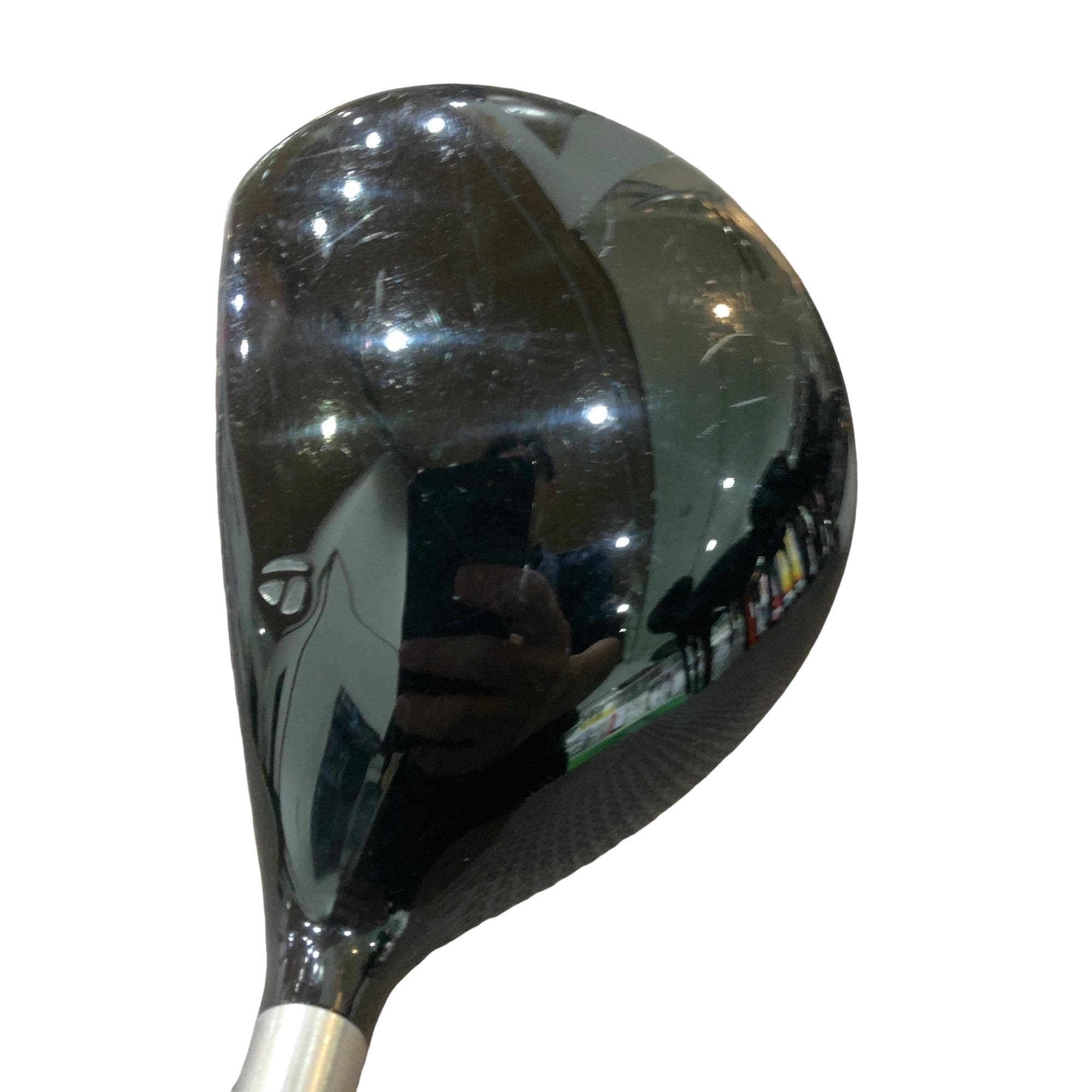 �u�@�r�s�d�d�k�@�P�T°