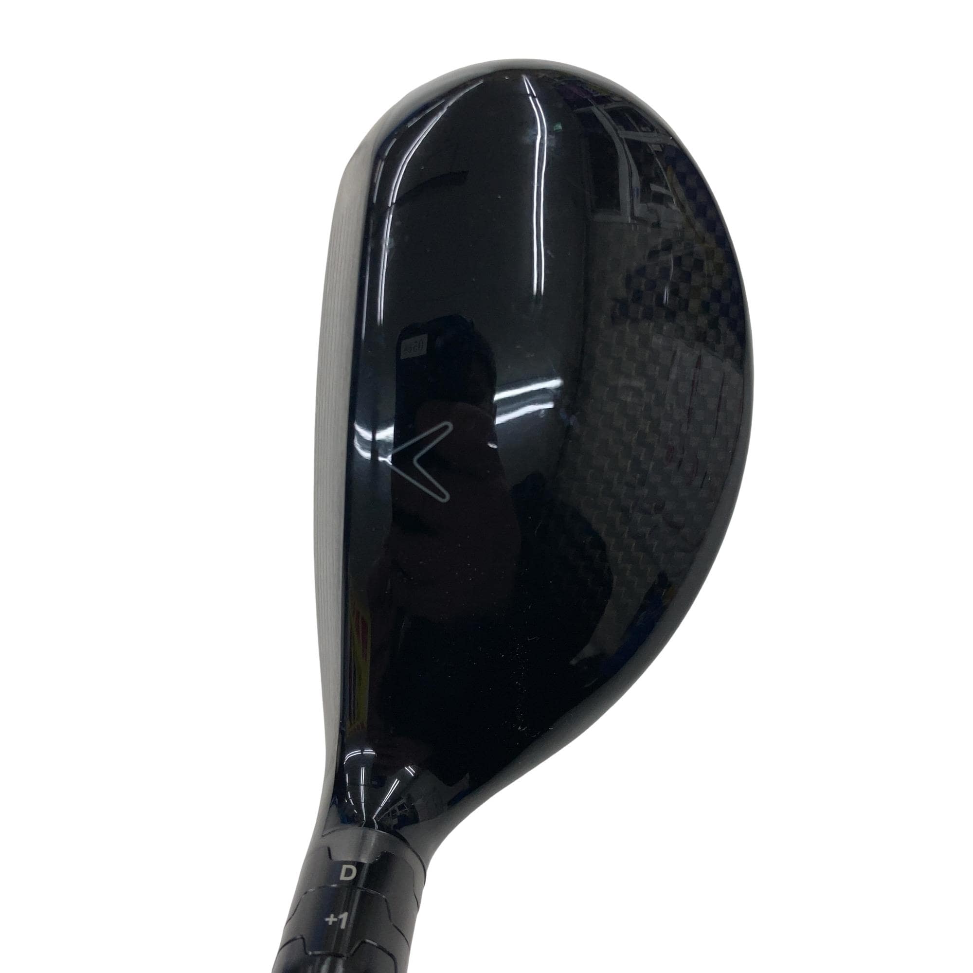 �`�o�d�w�i�Q�O�Q�P�j�@�t�S