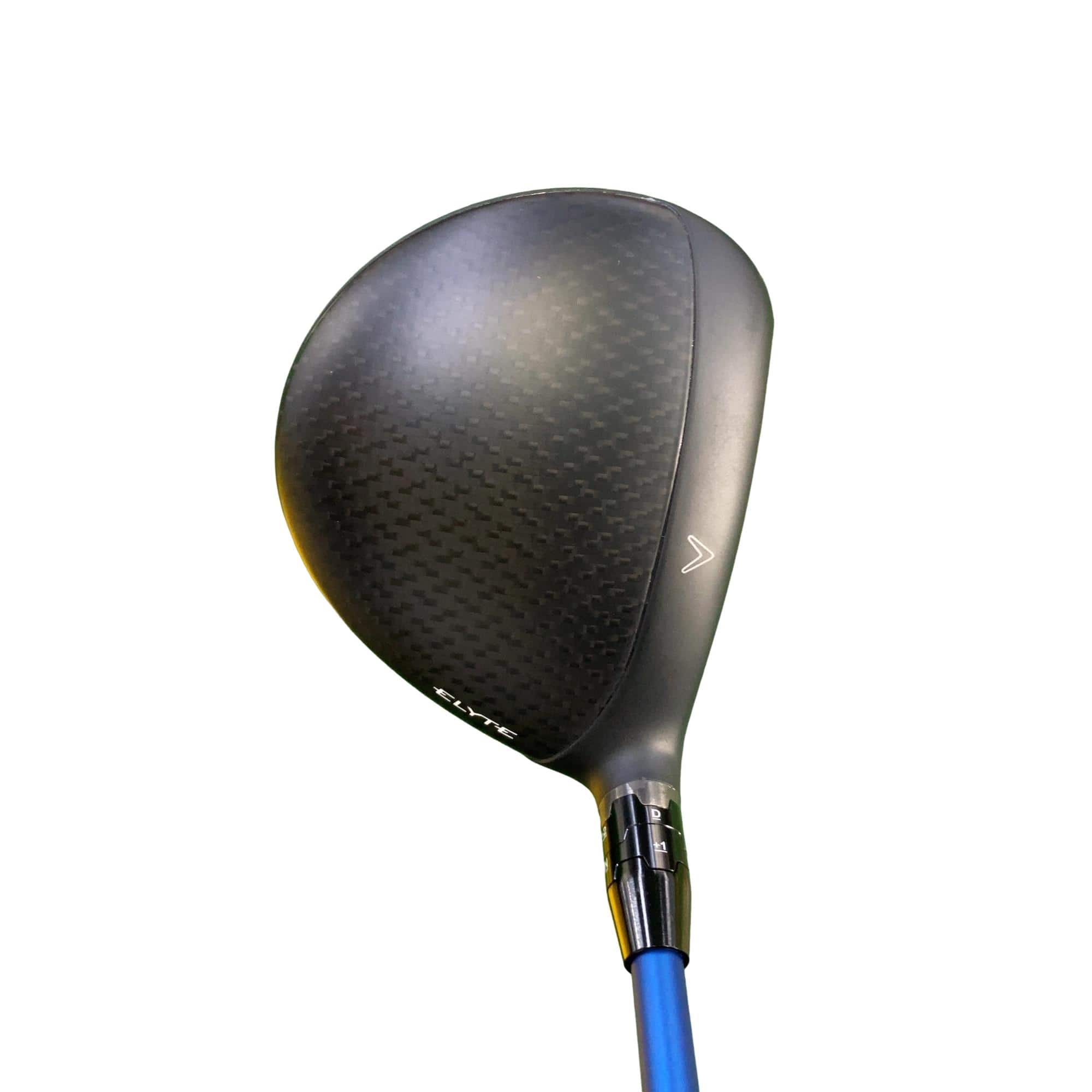 �d�k�x�s�d�@�w�@�R�v�@���t�e�B