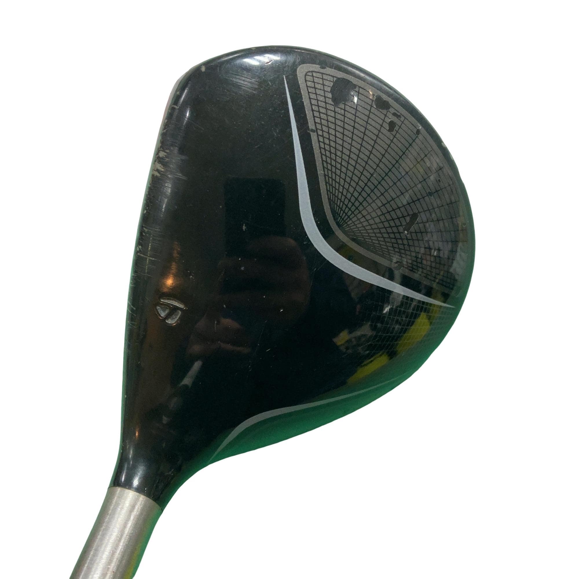 �a�t�q�m�d�q�i�Q�O�O�V�j�@�s�o�@�P�W°