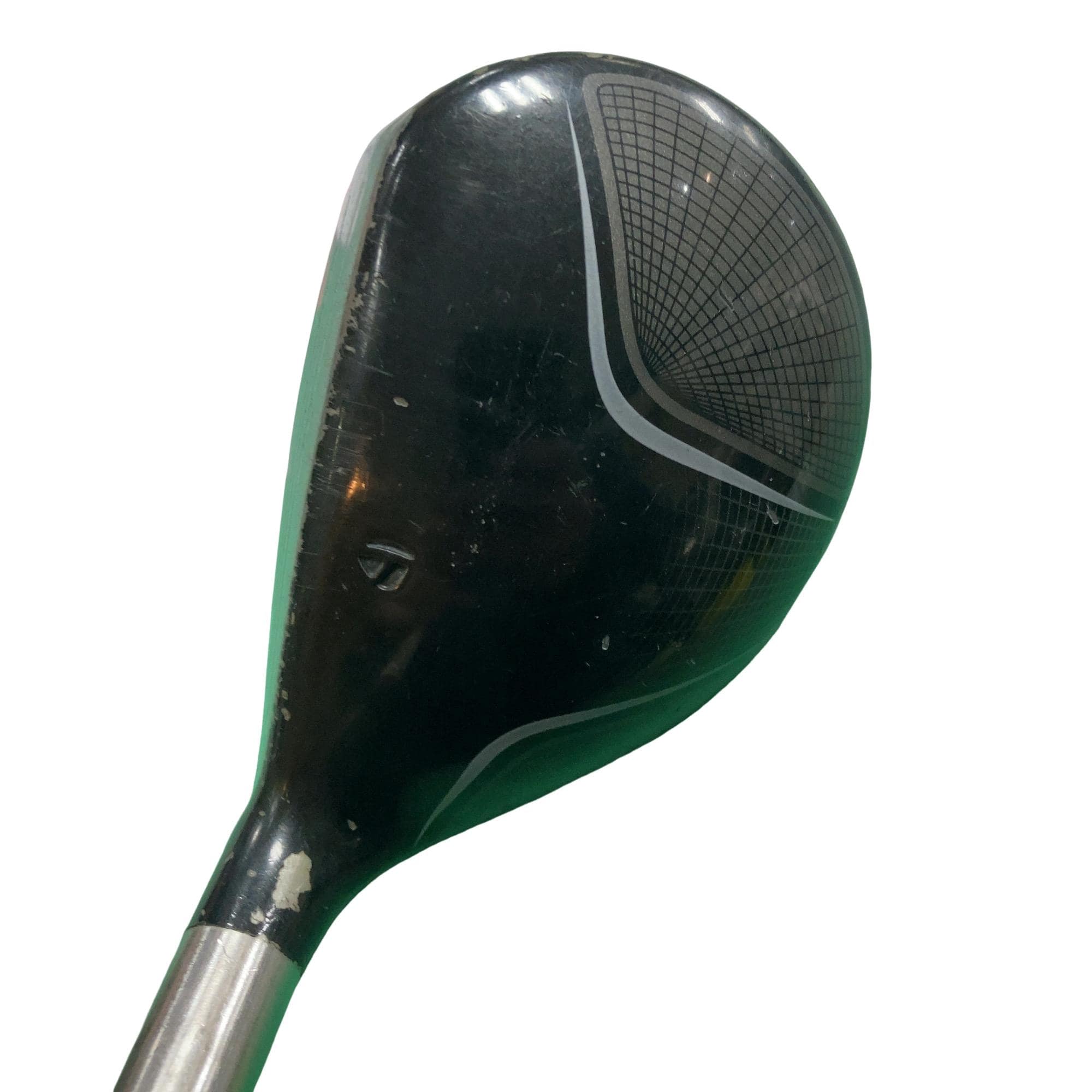 �a�t�q�m�d�q�@�q�d�r�b�t�d�i�Q�O�O�V�j�@�Q�Q°