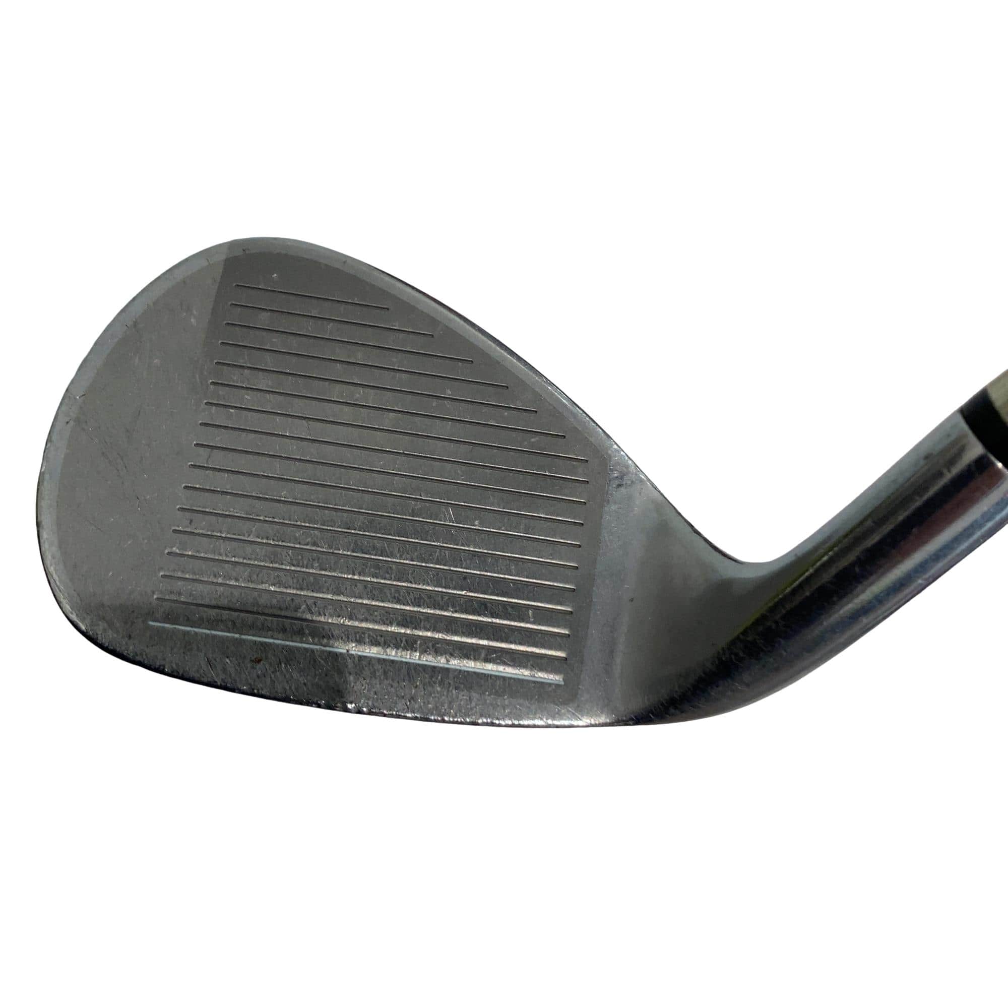 �w�w�h�n�i�Q�O�P�Q�j�@�r�v