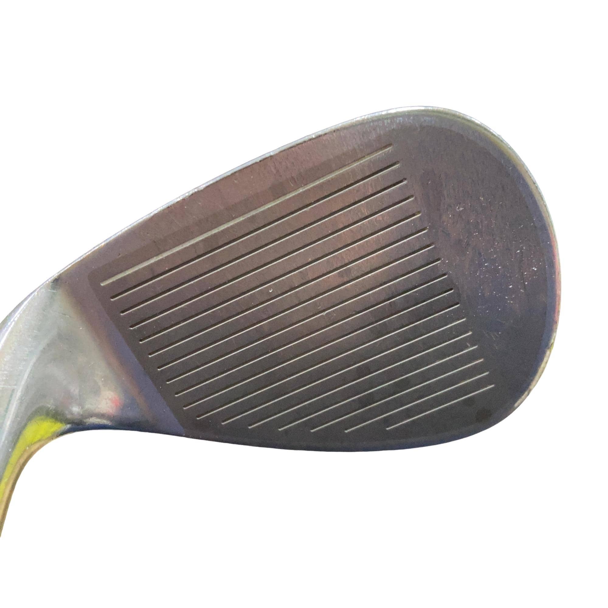 �w�w�h�n�i�Q�O�P�Q�j�@�`�v