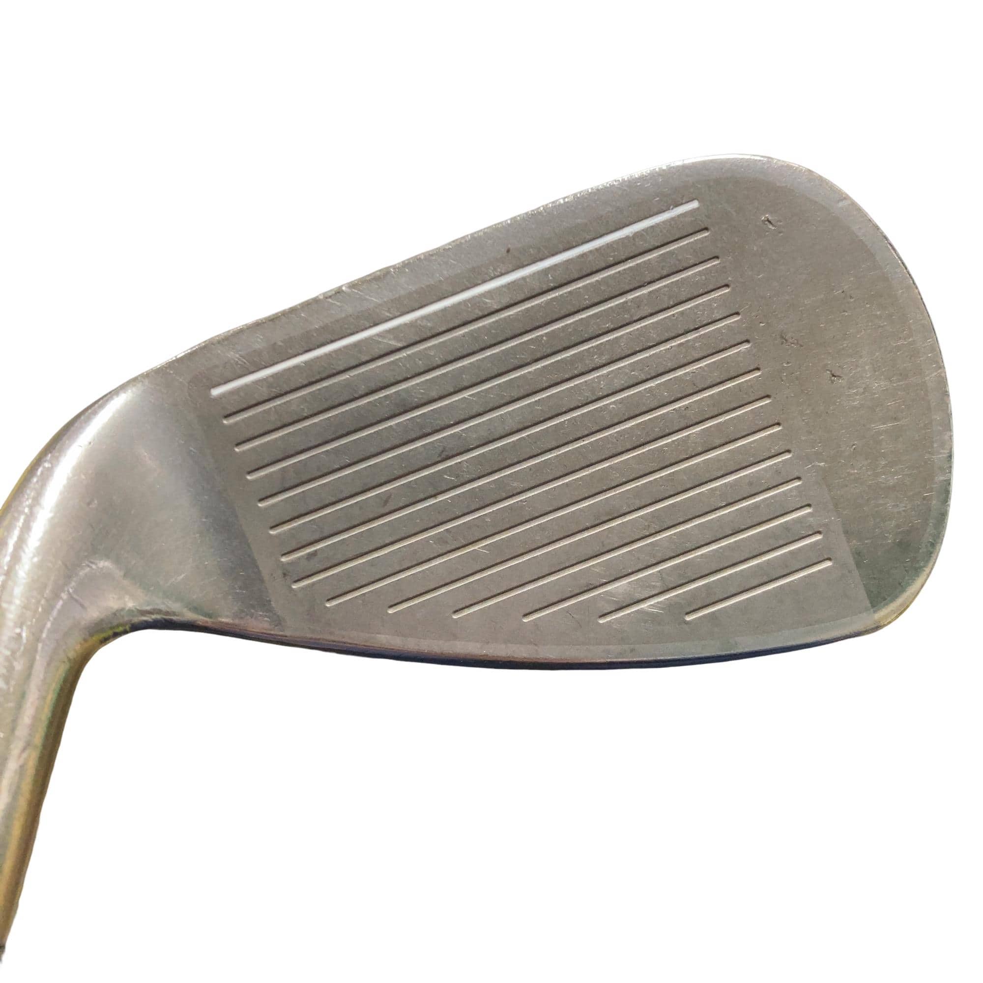 �w�w�h�n�i�Q�O�P�Q�j�@���T