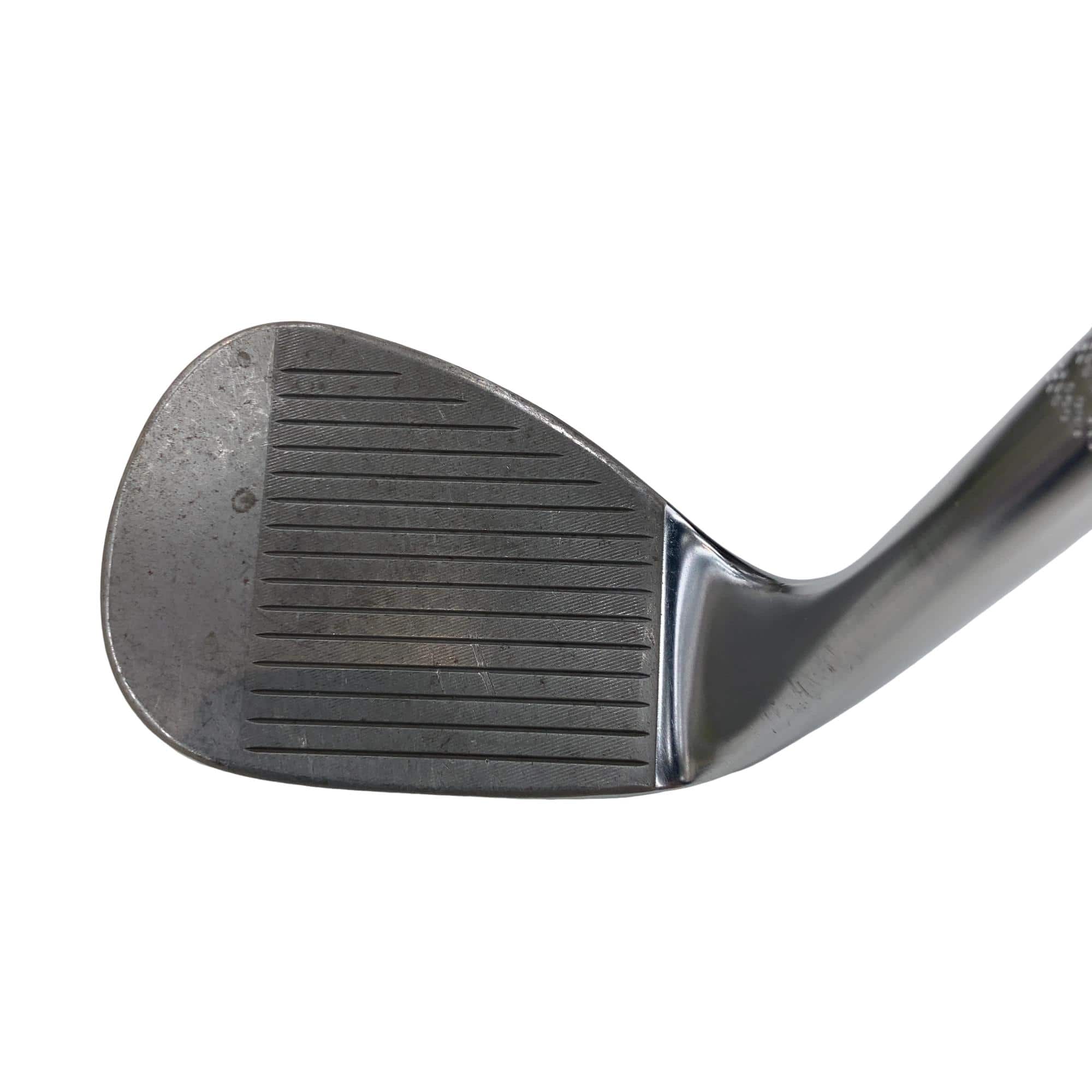 �i�`�v�r�@�e�n�q�f�d�c�i�Q�O�Q�R�j�@�N�������b�L�@�T�W°�^�O�X°