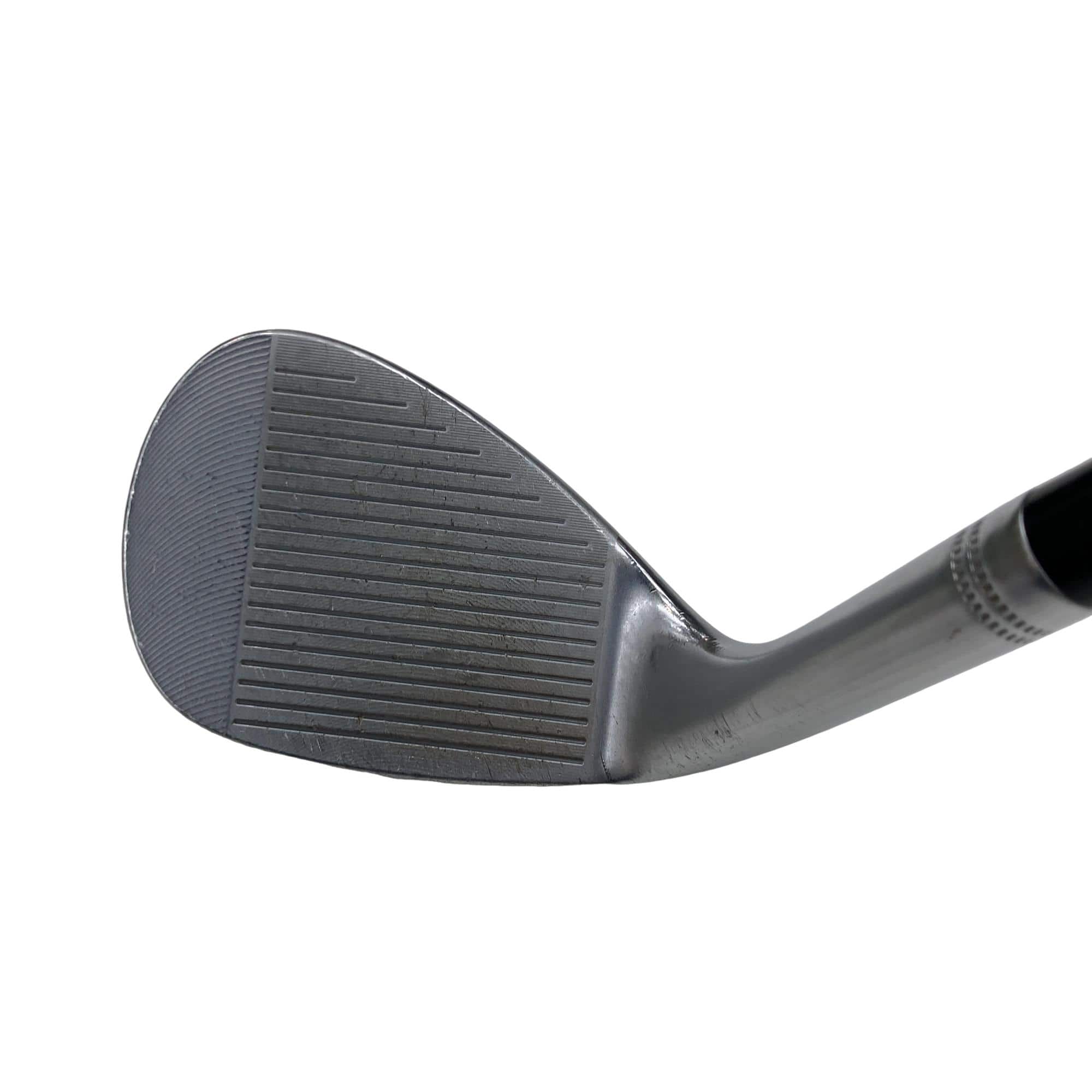 �b�����������������@�q�s�w�@�c�d�d�o�@�e�n�q�f�d�c�@�T�W°�^�P�Q°�@�l�h�c