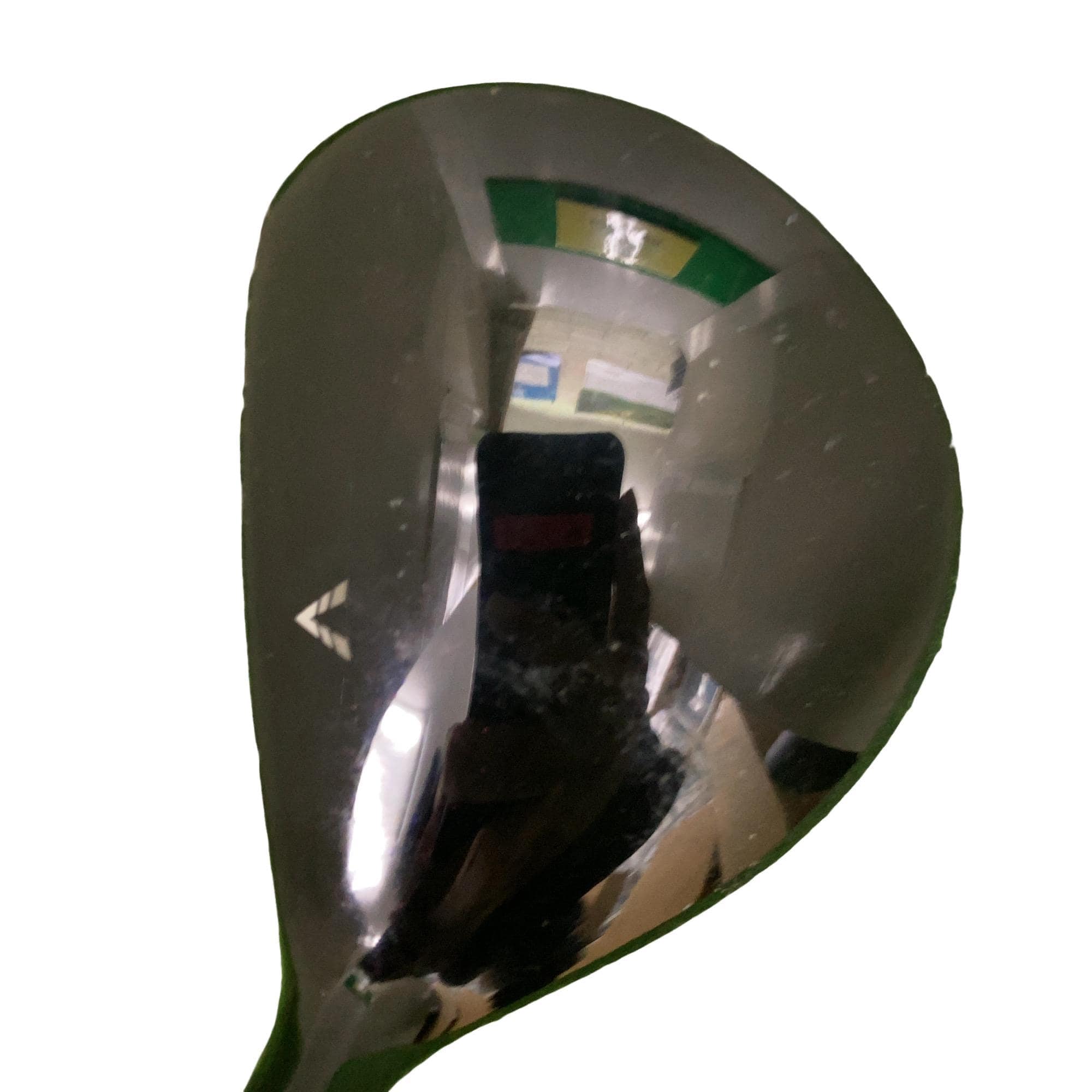 �s�n�t�q�r�s�`�f�d�@�u���p�@�b�k�@�S�v�@���f�B�[�X