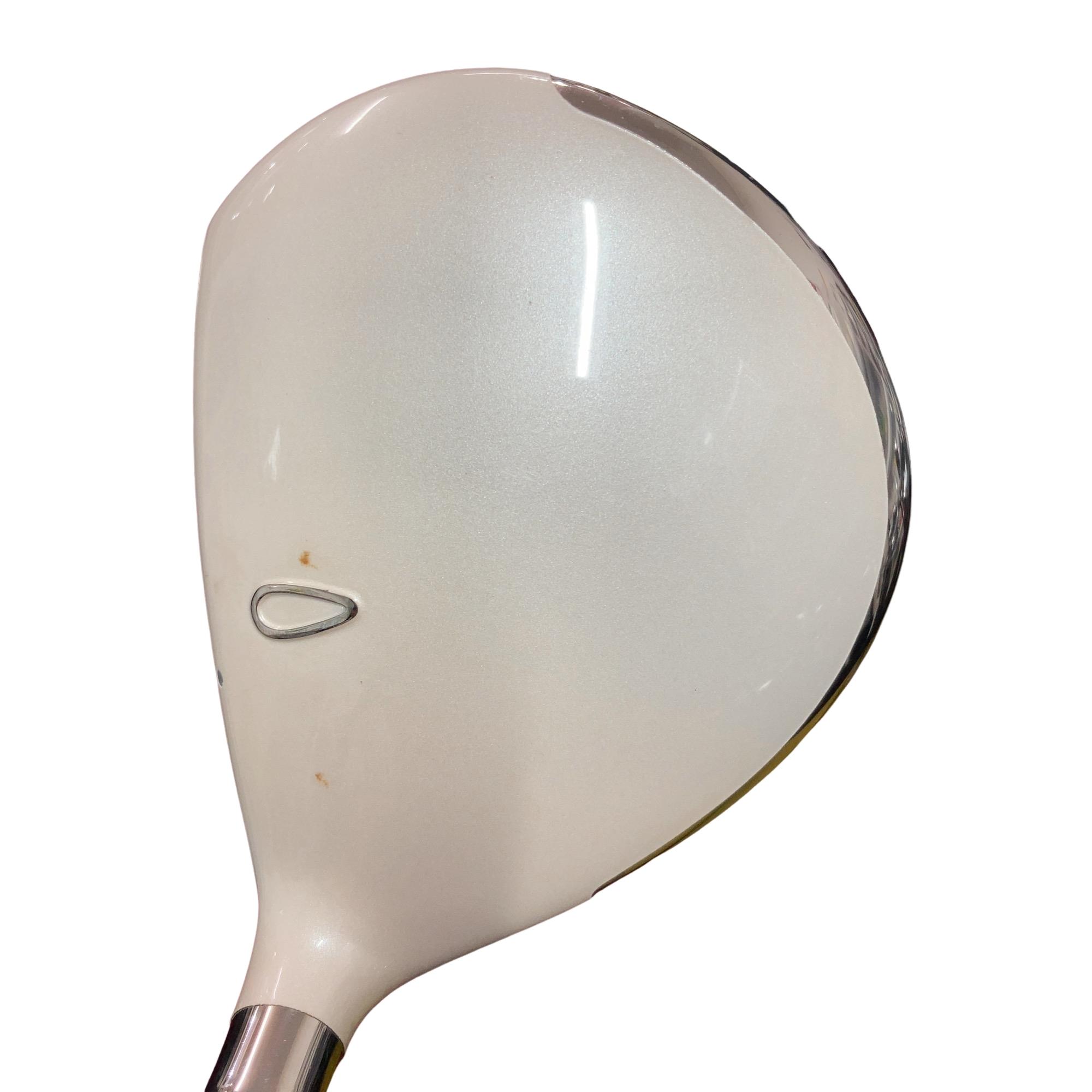 �r���������@�l���������@�l�|�P�O�i�s���N�j�@�T�v�@���f�B�[�X