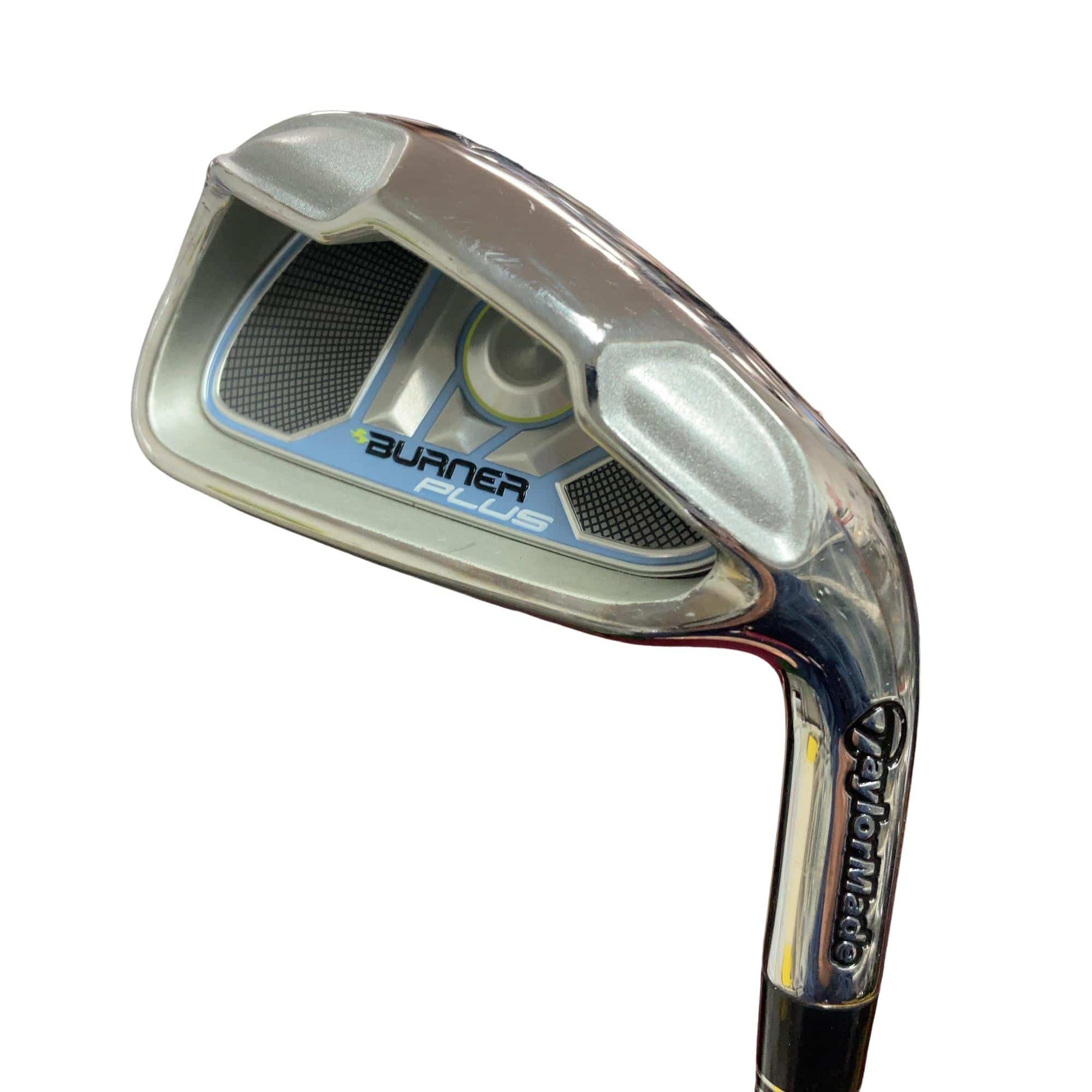 �a�t�q�m�d�q�@�o�k�t�r�@�@�T�r�@���f�B�[�X�i���{���F�T�{�Z�b�g�j