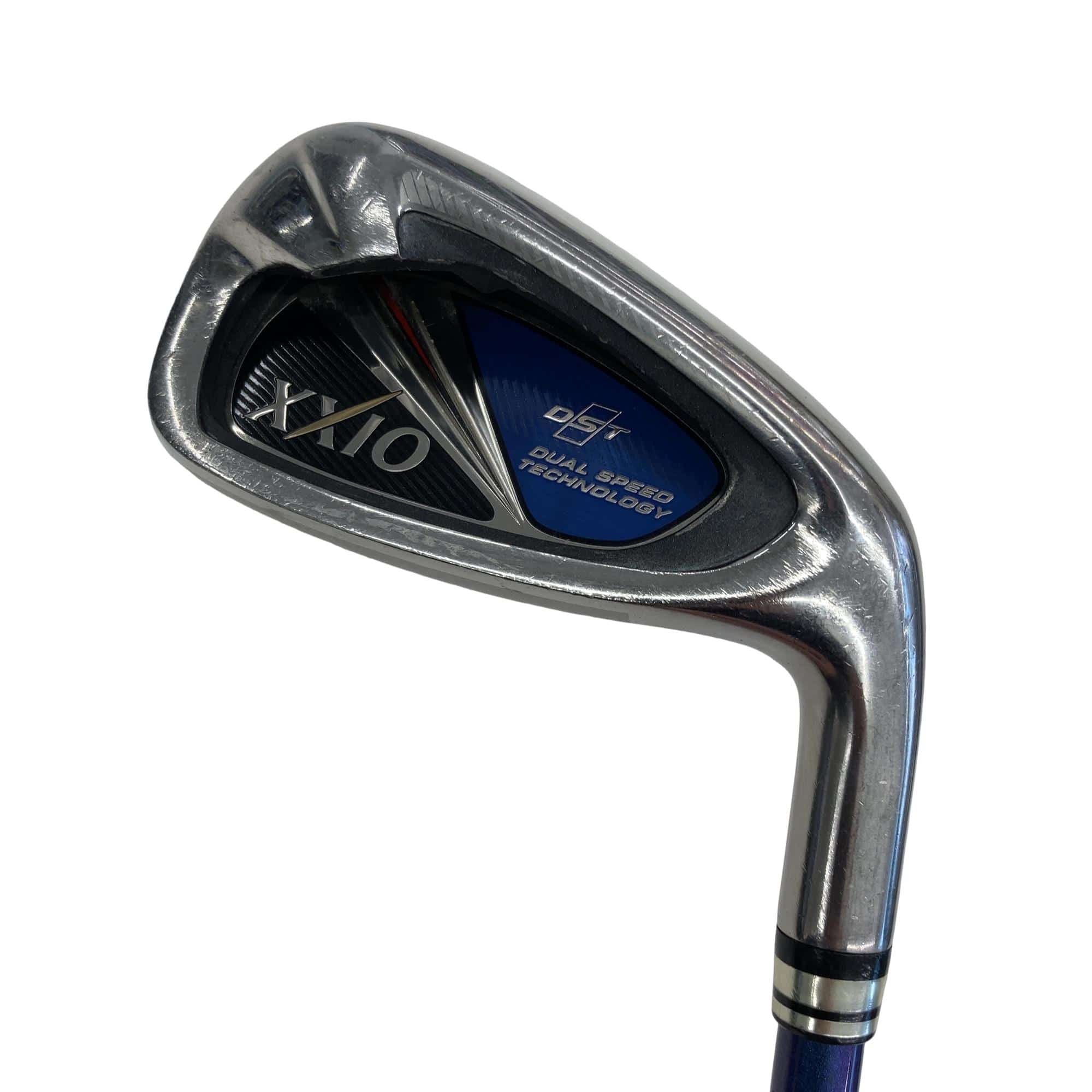 �w�w�h�n�i�Q�O�P�S�j�@�W�r�i���{���F�V�{�Z�b�g�j