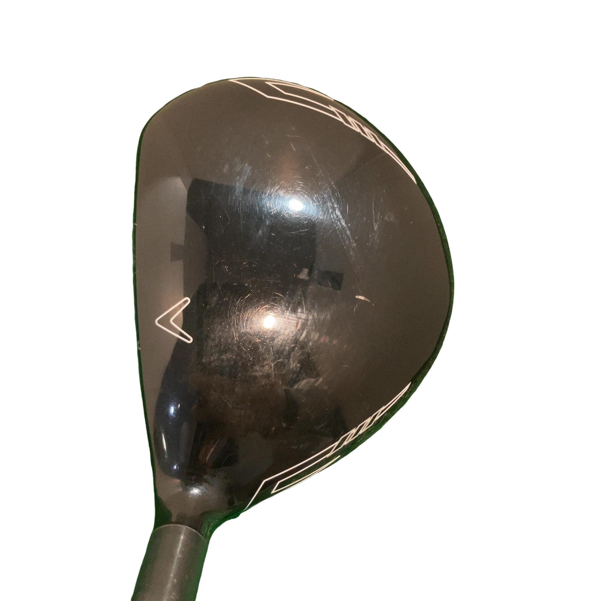 �w�Q�@�g�n�s�@�@�T�v