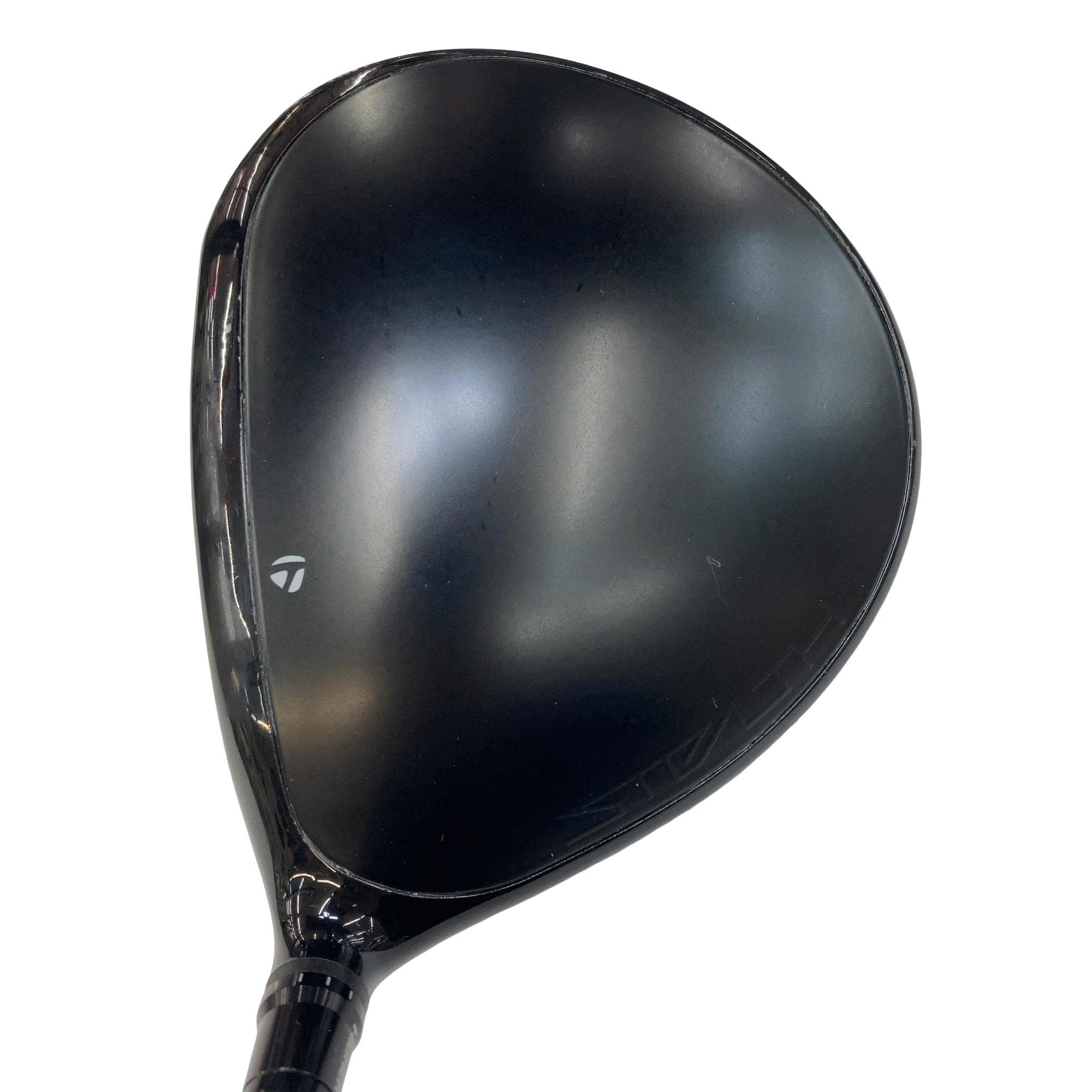 �r�s�d�`�k�s�g�@�g�c�@�P�O�D�T°